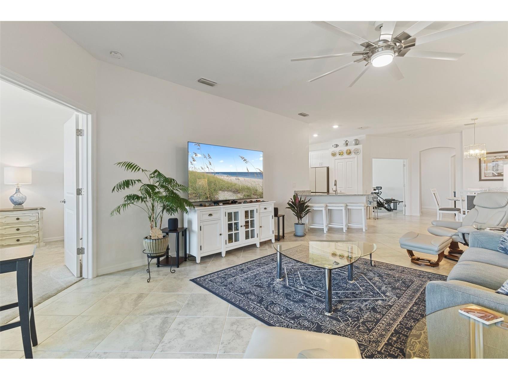 2145 Bonito Way Port Charlotte FL 33953 C7522115 image14