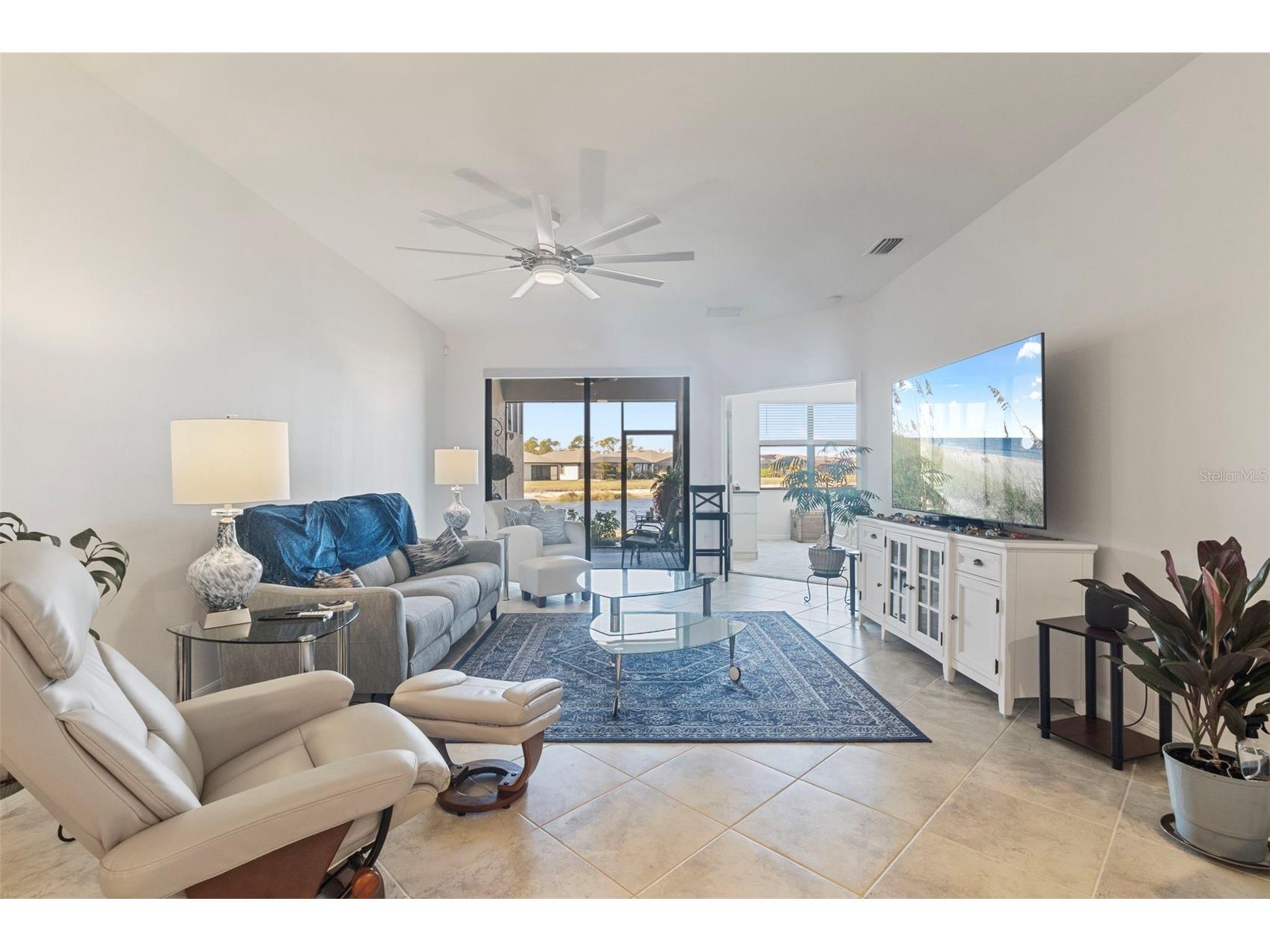 2145 Bonito Way Port Charlotte FL 33953 C7522115 image15