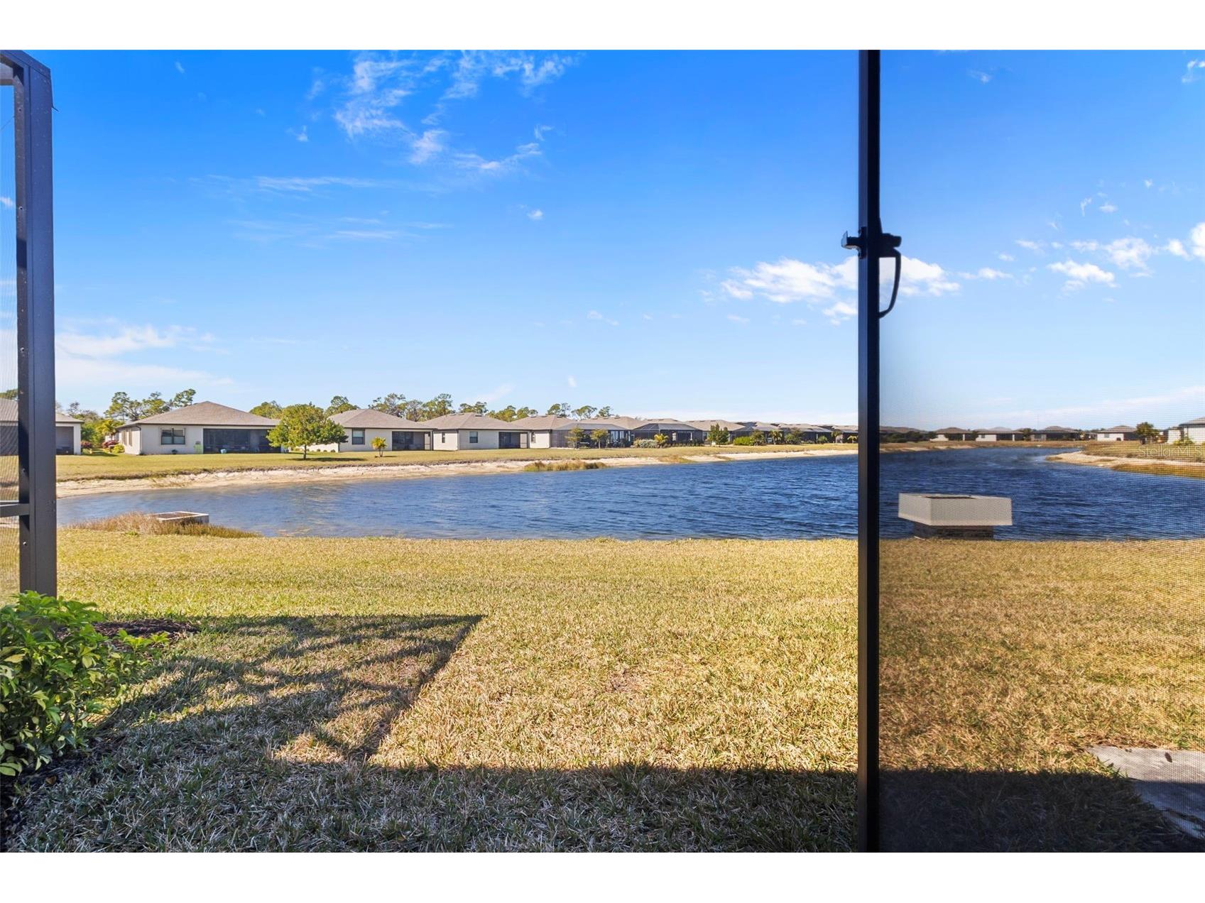 2145 Bonito Way Port Charlotte FL 33953 C7522115 image16