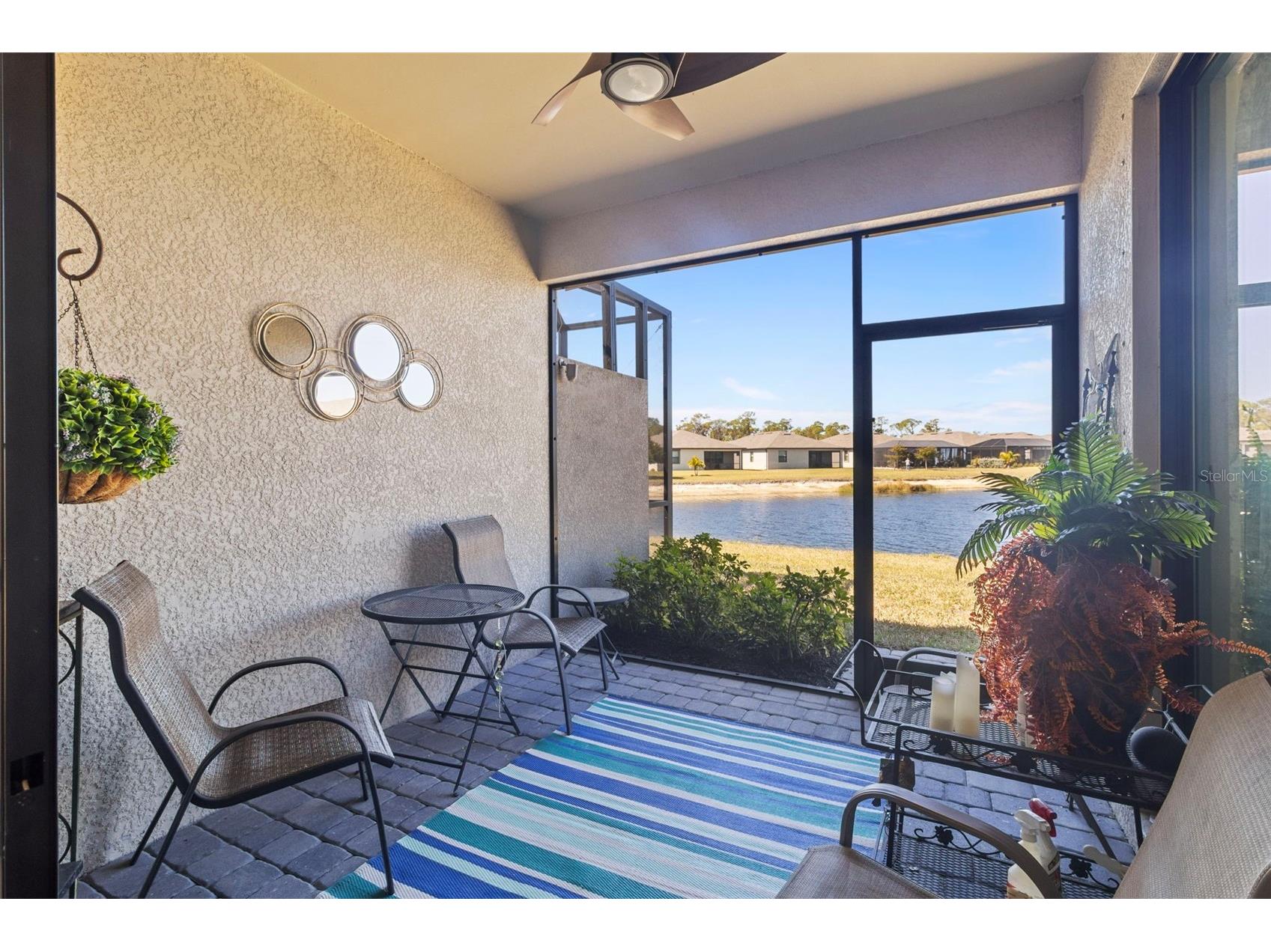 2145 Bonito Way Port Charlotte FL 33953 C7522115 image17