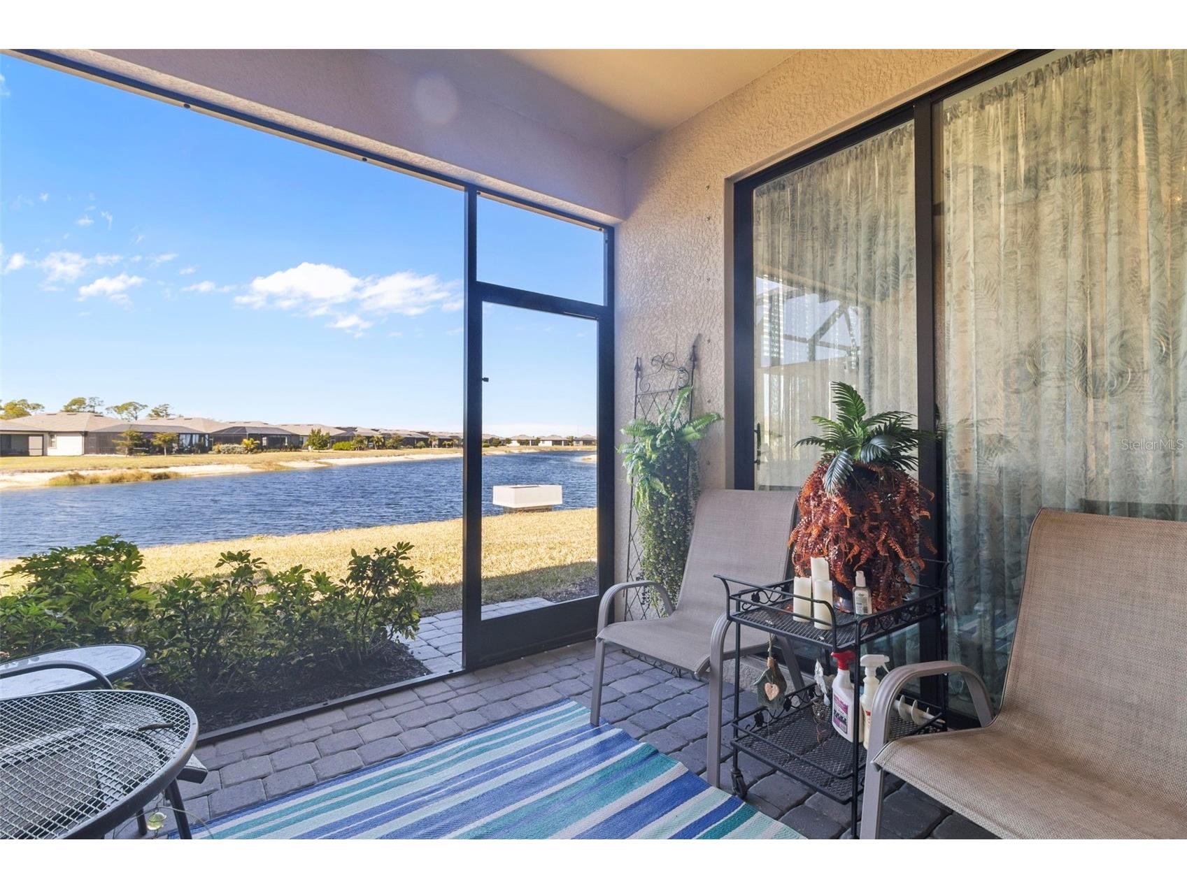 2145 Bonito Way Port Charlotte FL 33953 C7522115 image18