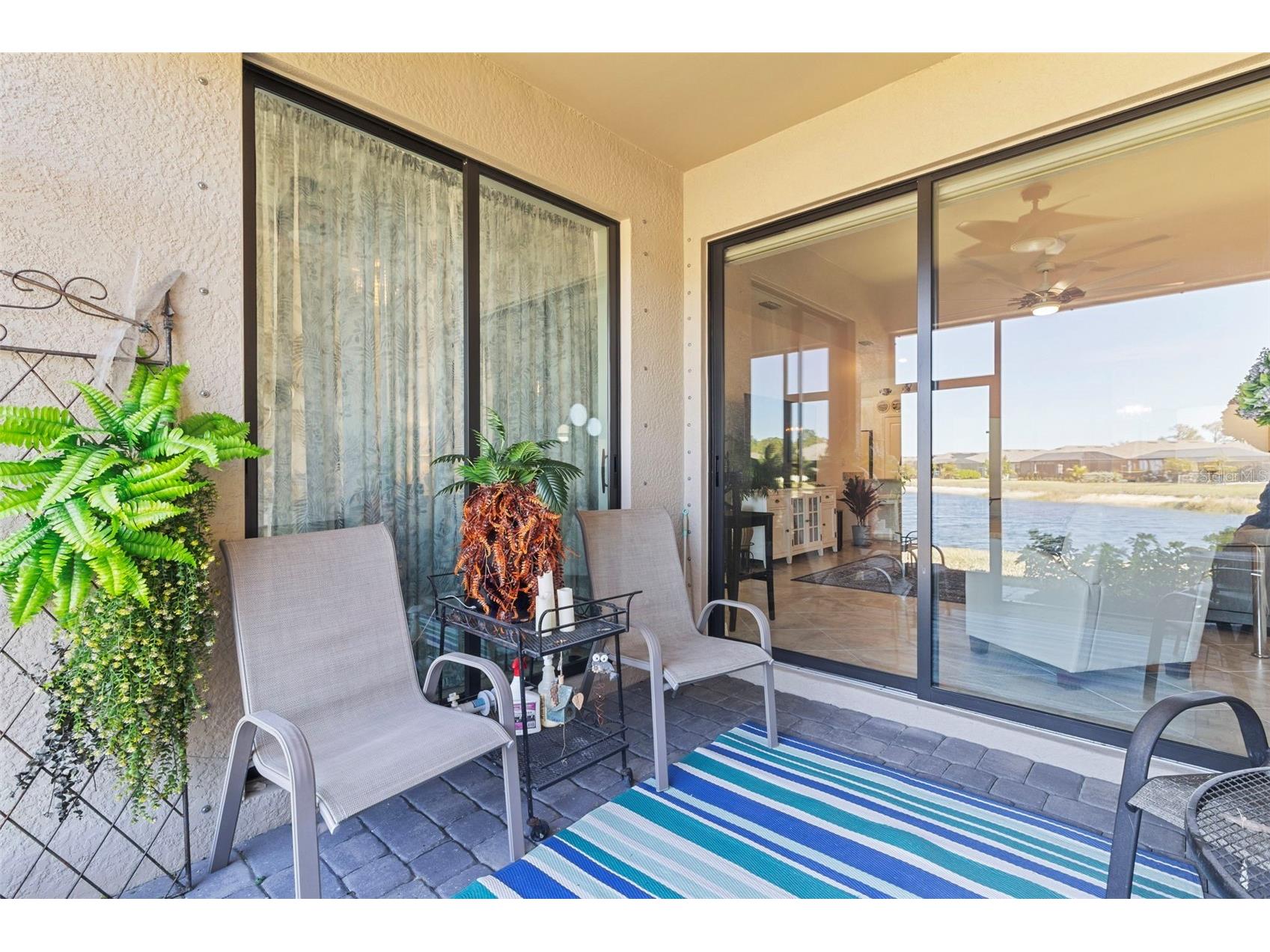 2145 Bonito Way Port Charlotte FL 33953 C7522115 image19