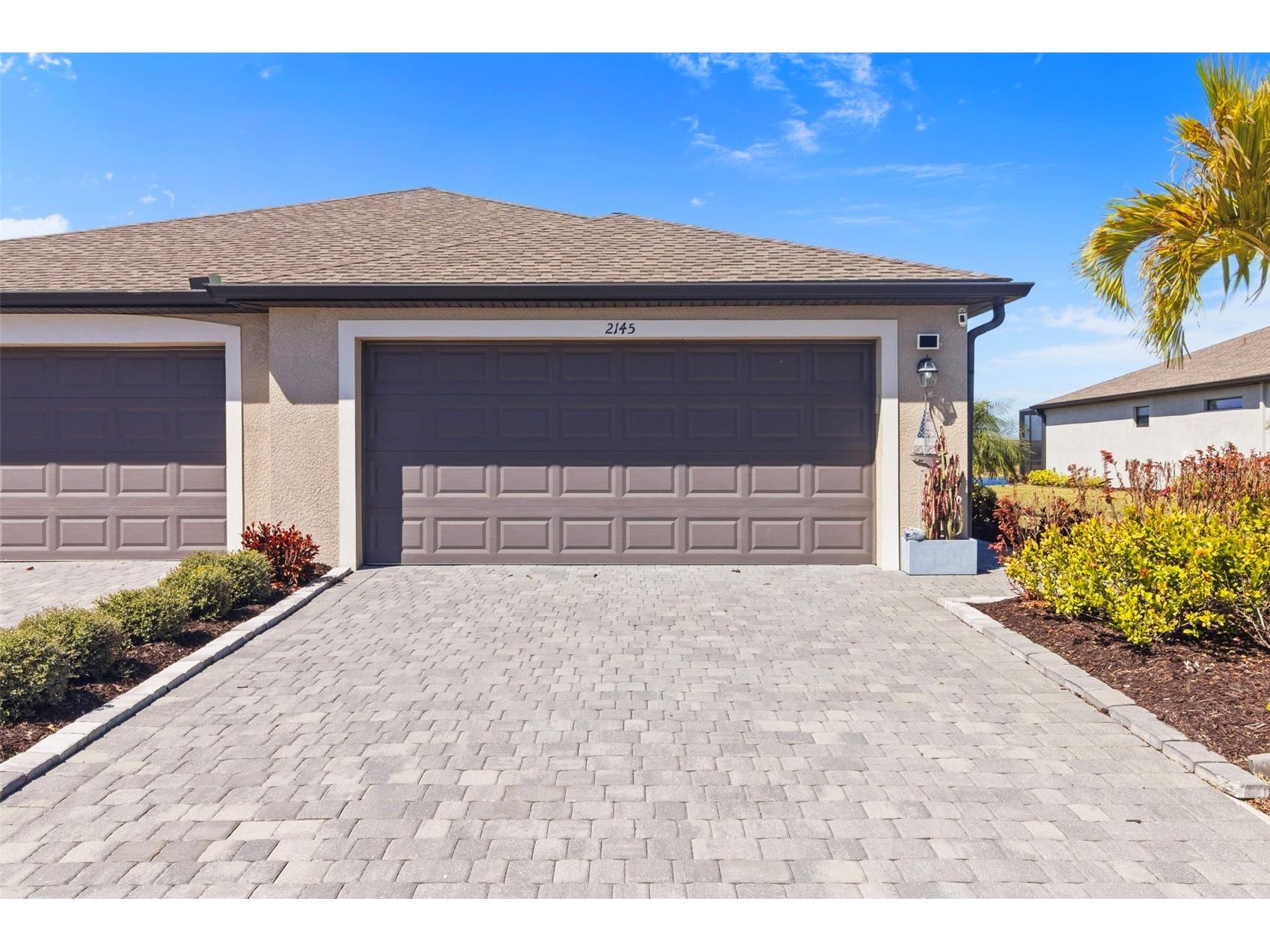 2145 Bonito Way Port Charlotte FL 33953 C7522115 image2