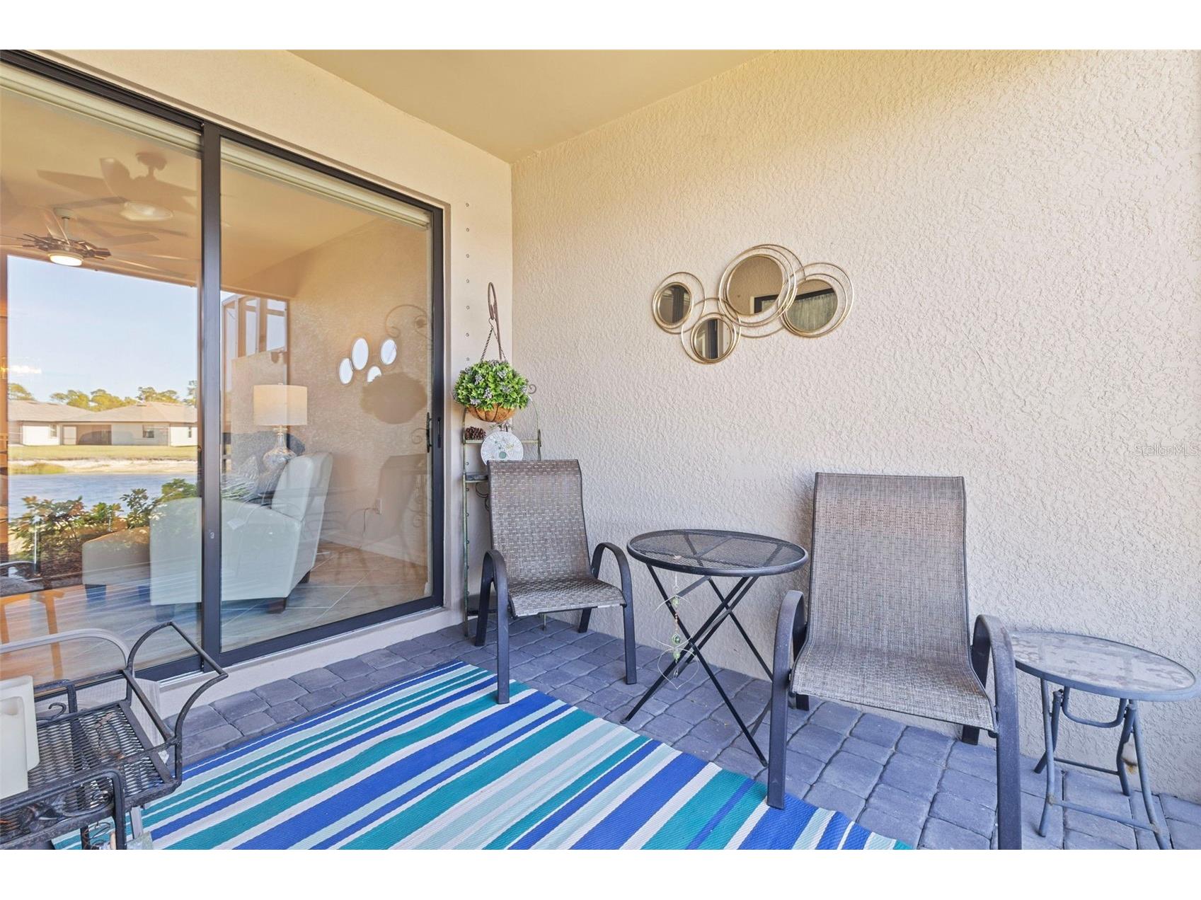 2145 Bonito Way Port Charlotte FL 33953 C7522115 image20