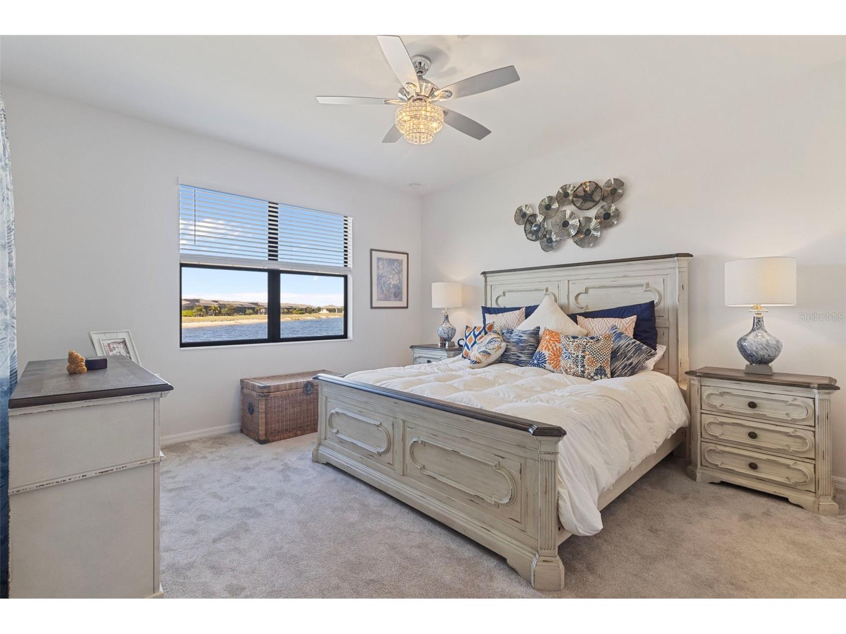 2145 Bonito Way Port Charlotte FL 33953 C7522115 image21