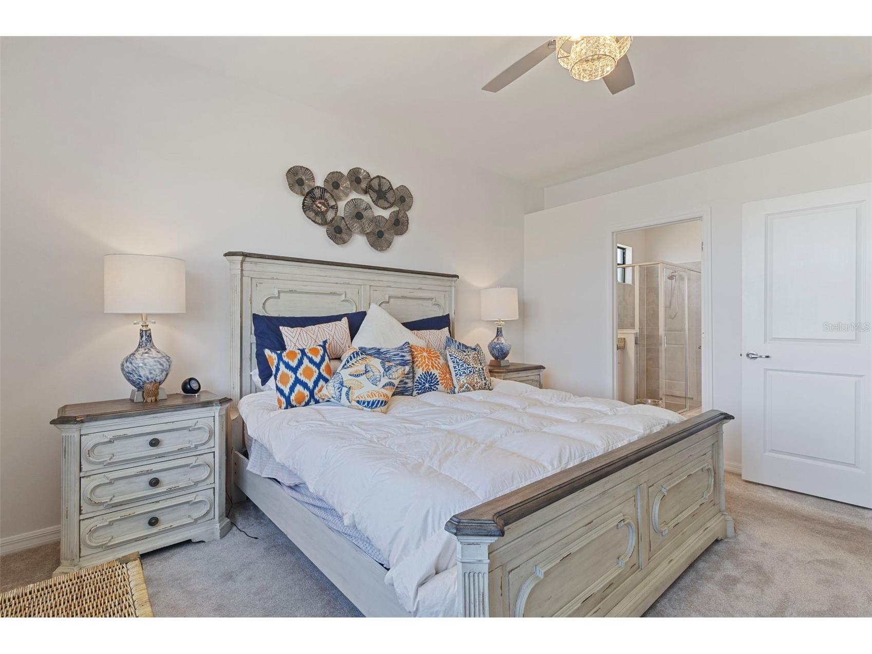 2145 Bonito Way Port Charlotte FL 33953 C7522115 image22