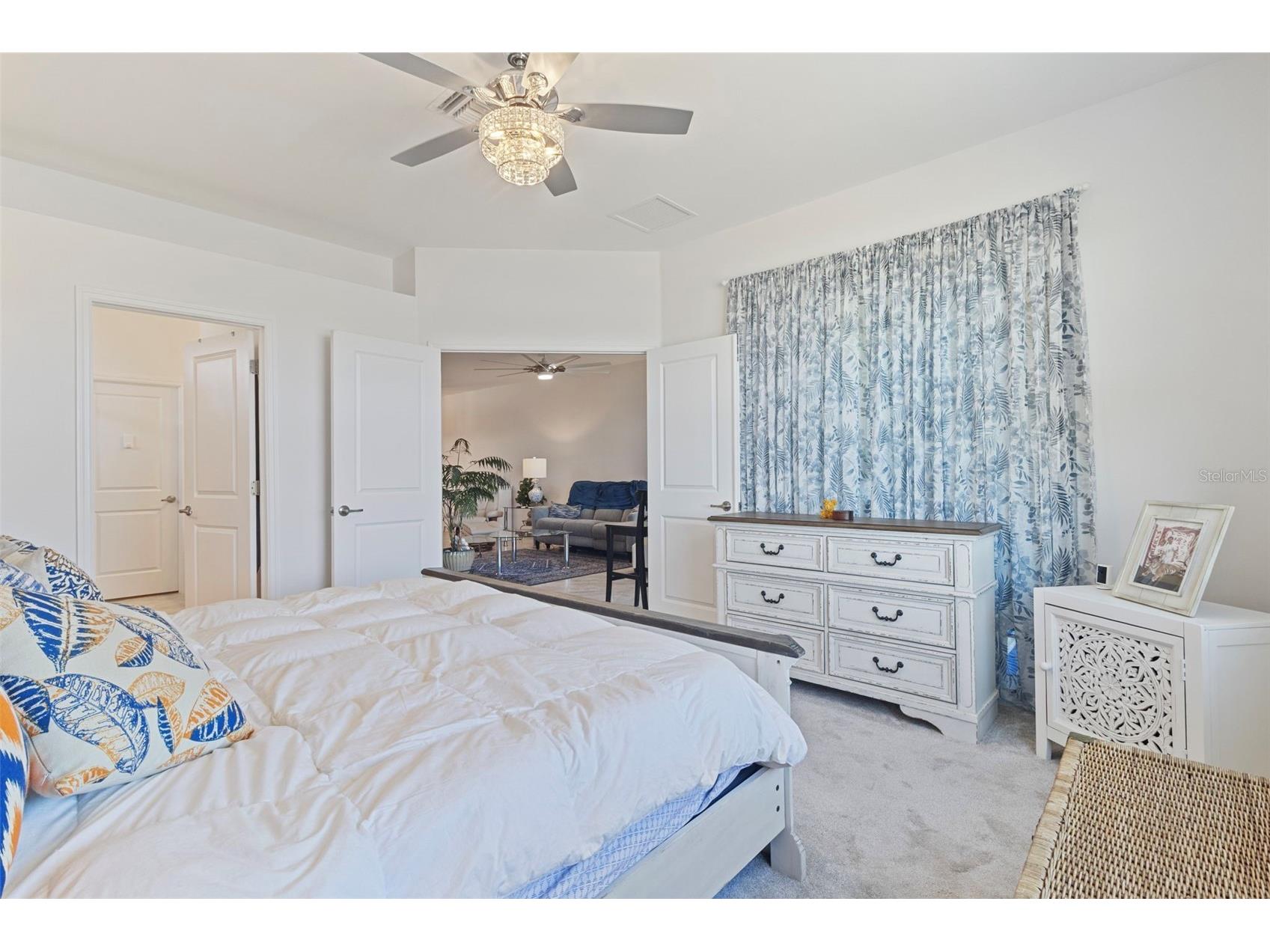 2145 Bonito Way Port Charlotte FL 33953 C7522115 image23