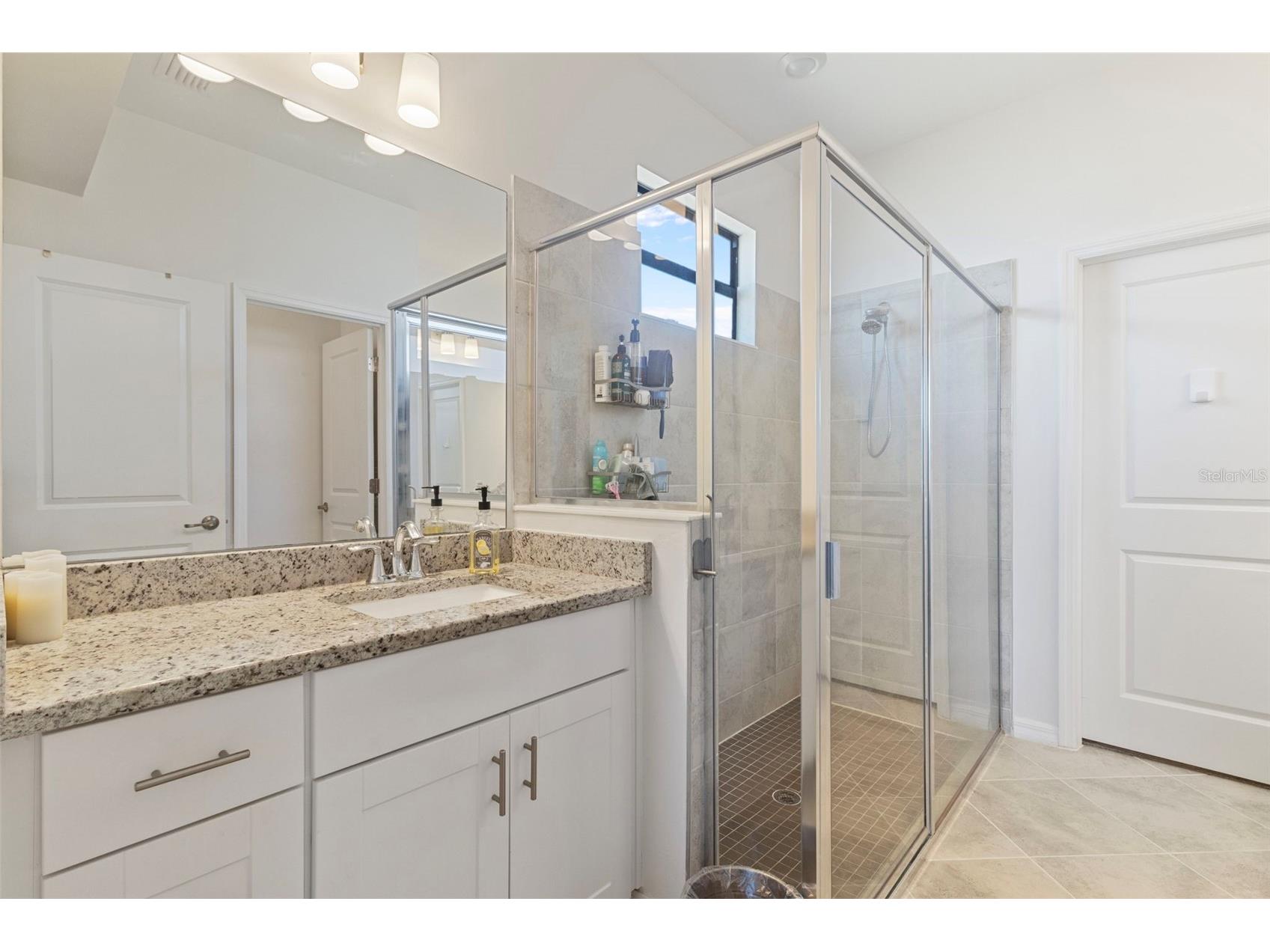 2145 Bonito Way Port Charlotte FL 33953 C7522115 image24