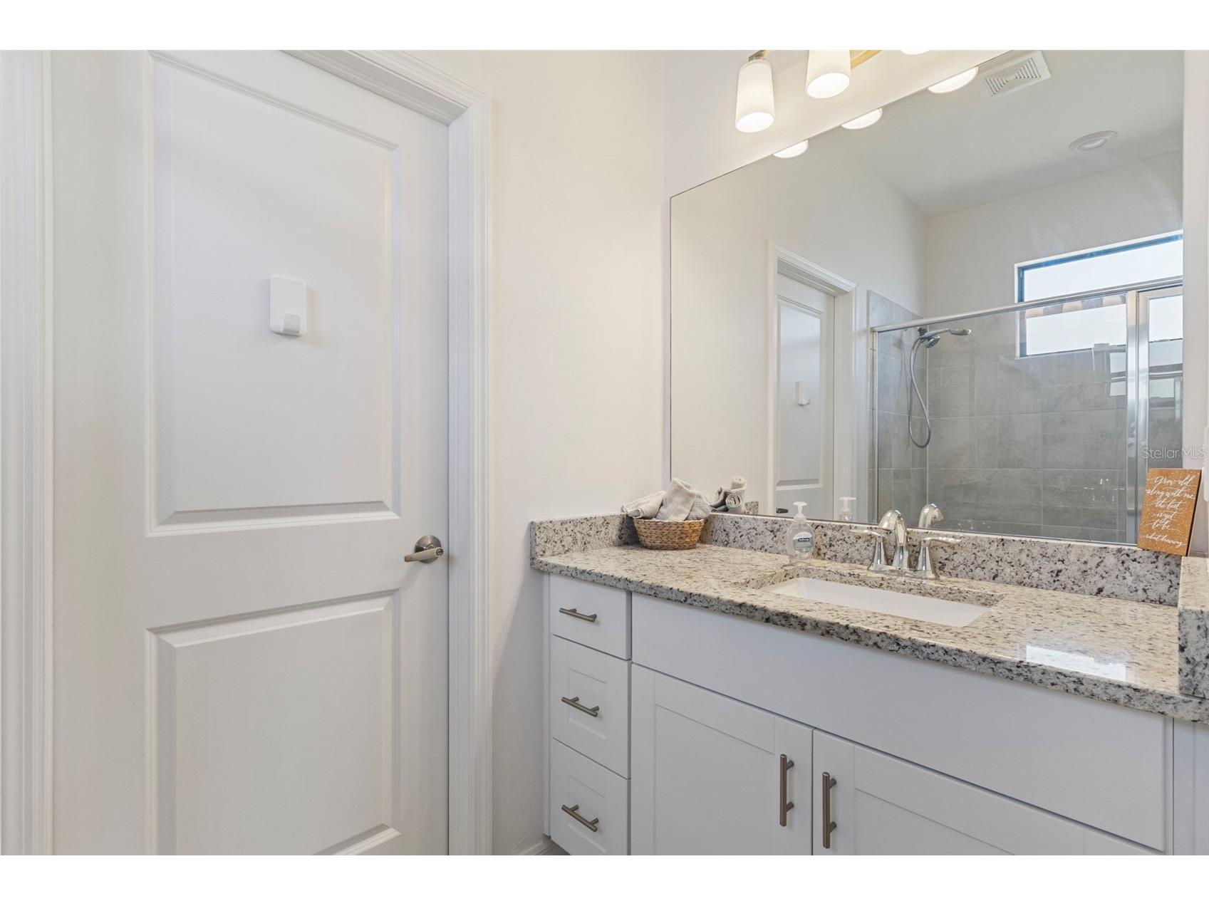 2145 Bonito Way Port Charlotte FL 33953 C7522115 image25