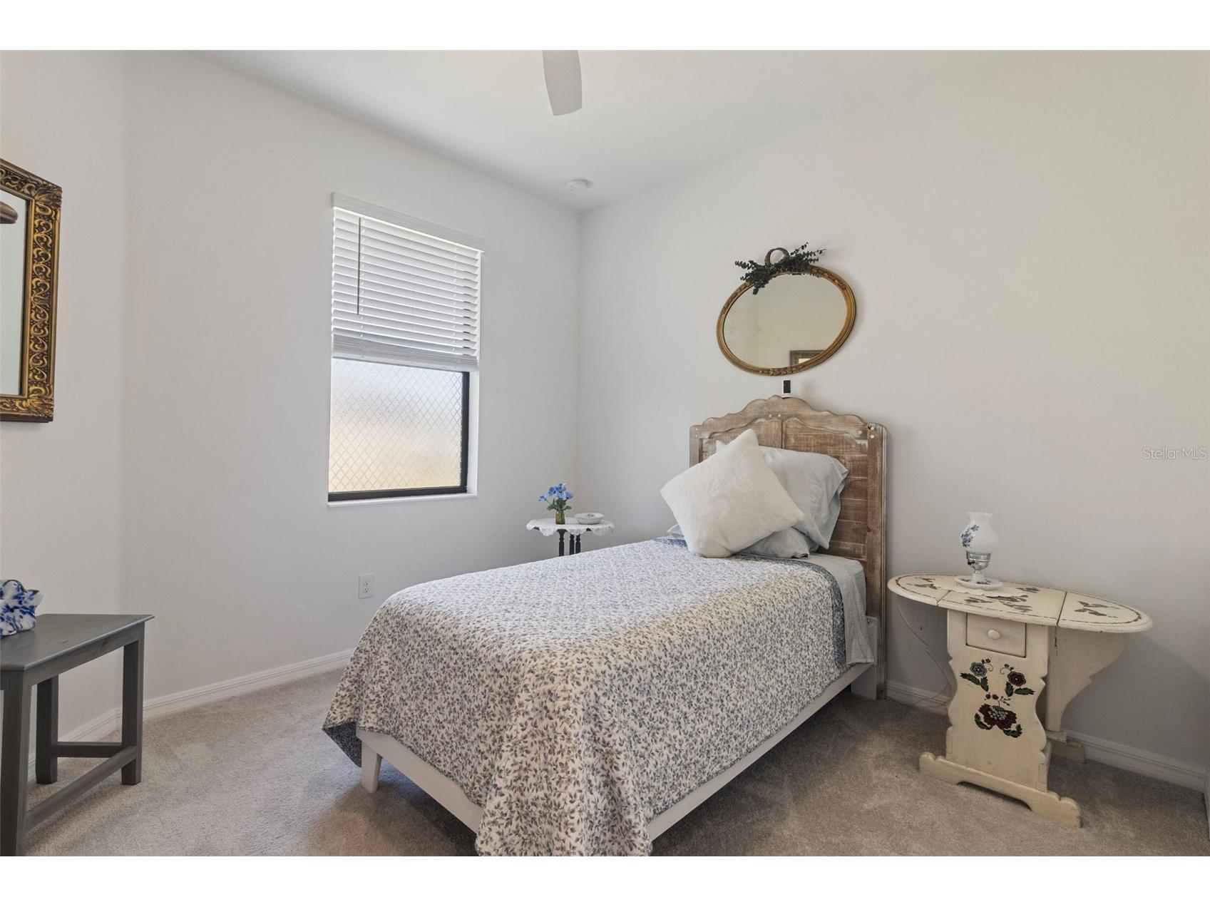 2145 Bonito Way Port Charlotte FL 33953 C7522115 image26