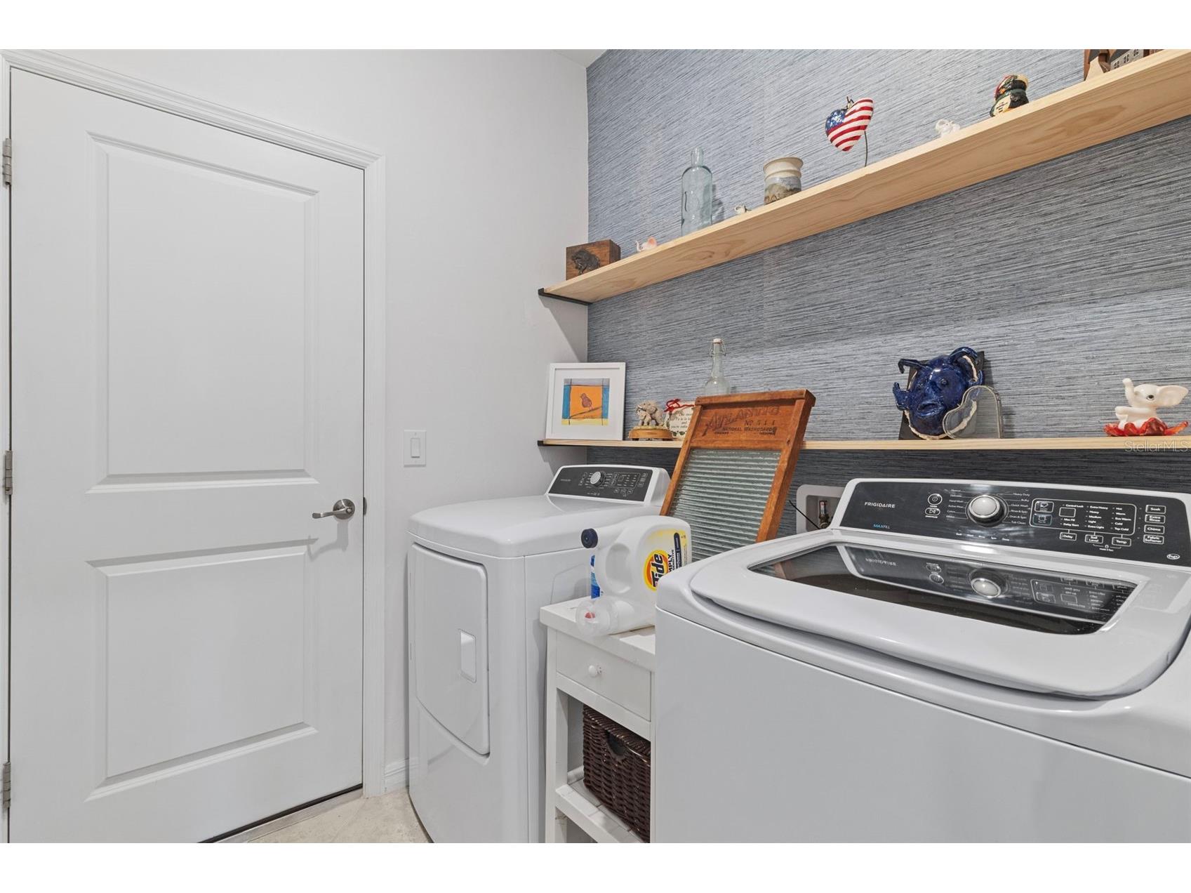 2145 Bonito Way Port Charlotte FL 33953 C7522115 image29