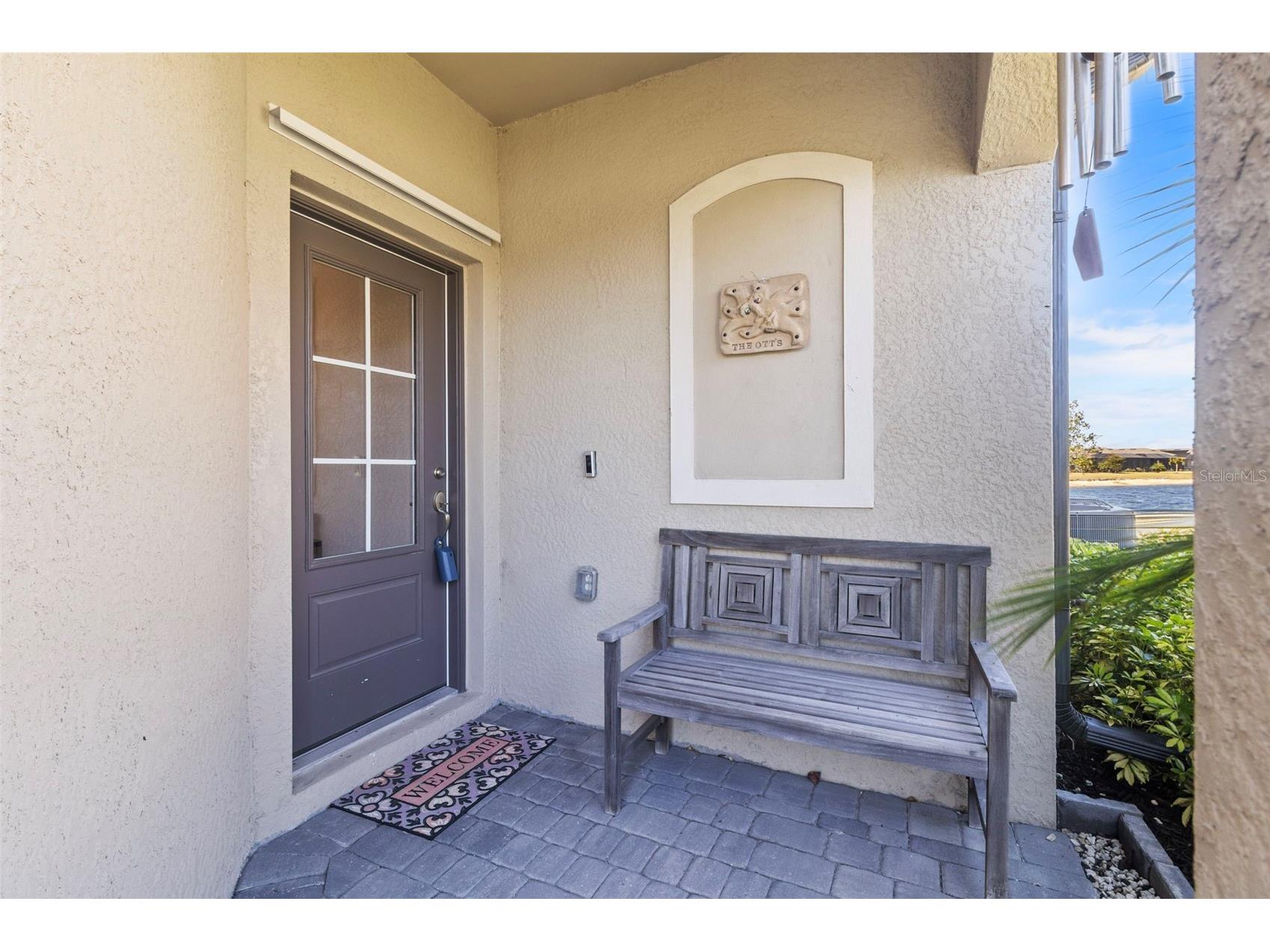 2145 Bonito Way Port Charlotte FL 33953 C7522115 image3