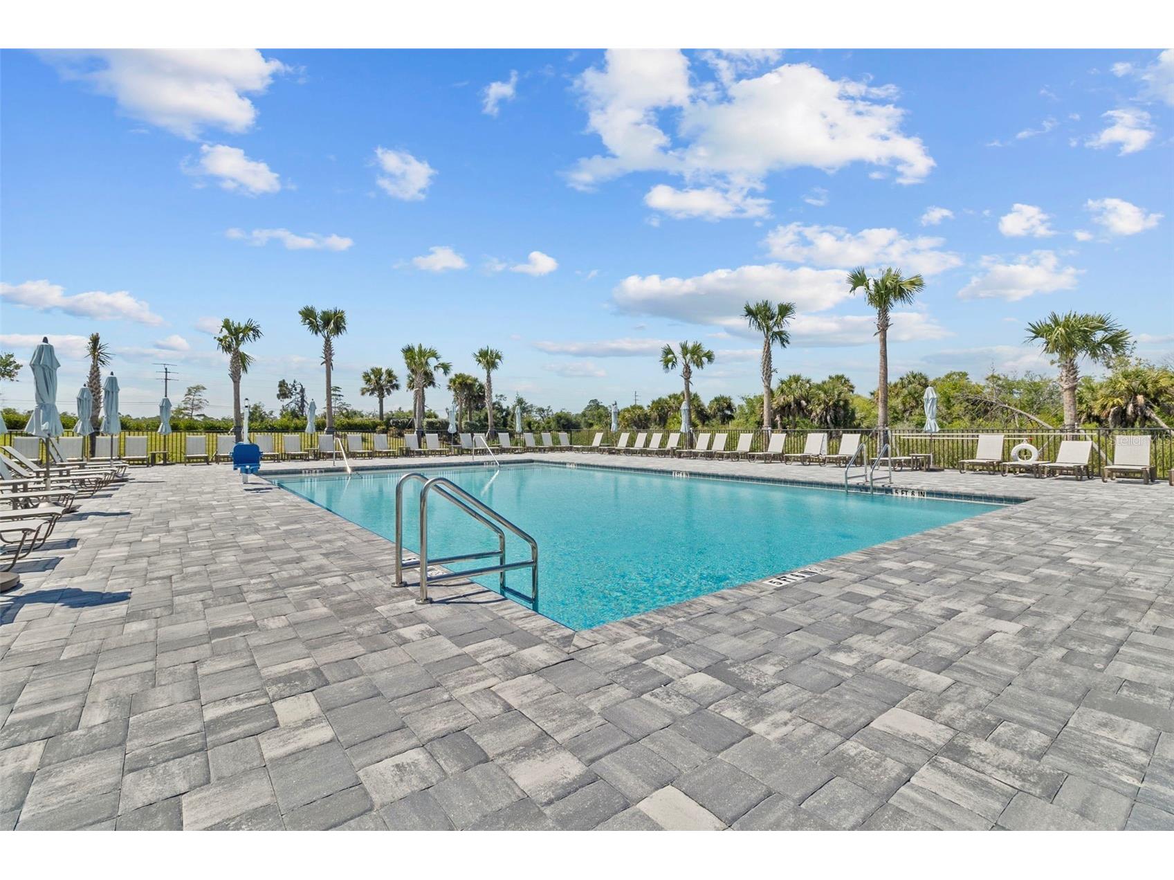 2145 Bonito Way Port Charlotte FL 33953 C7522115 image33