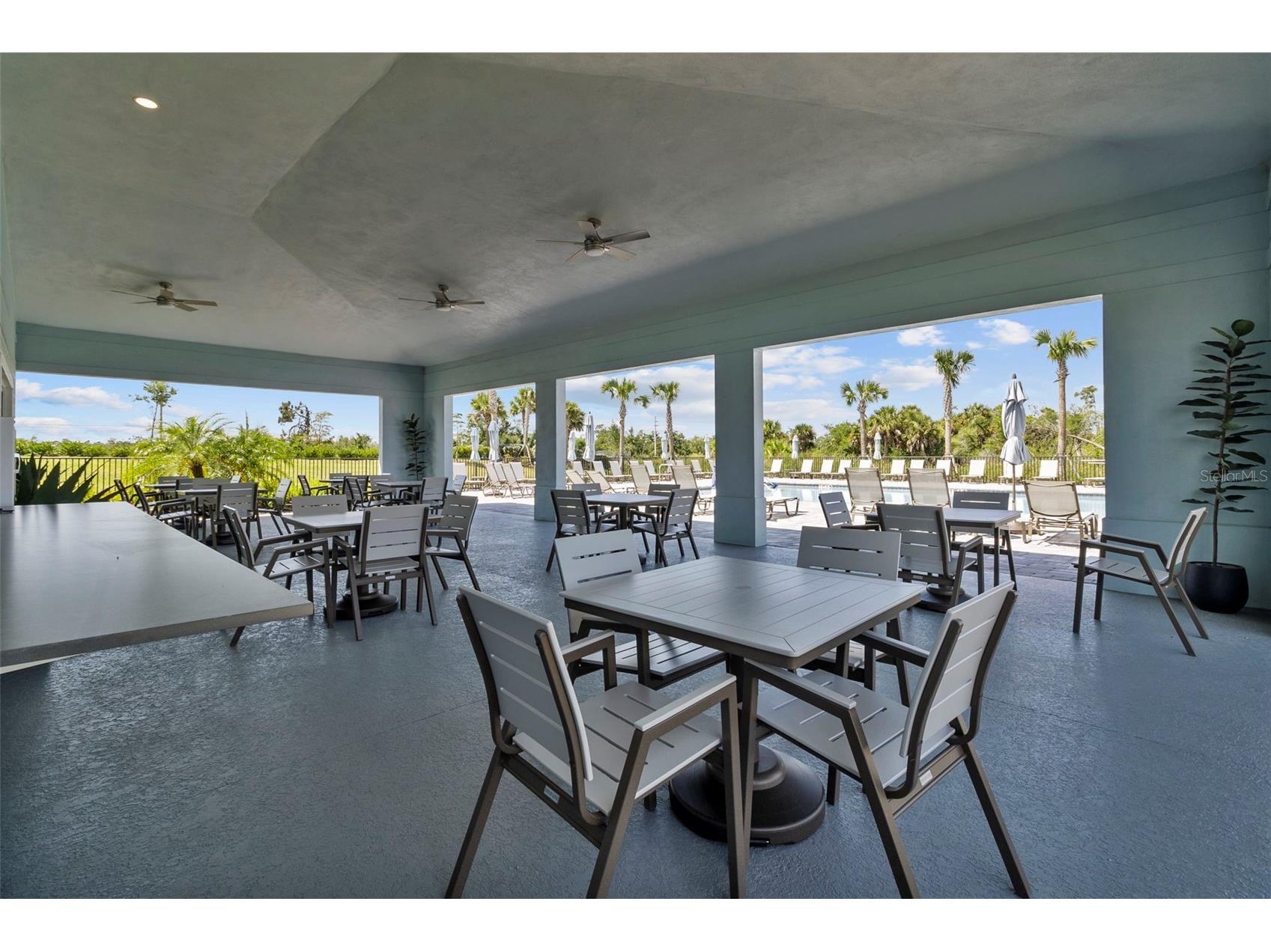 2145 Bonito Way Port Charlotte FL 33953 C7522115 image35