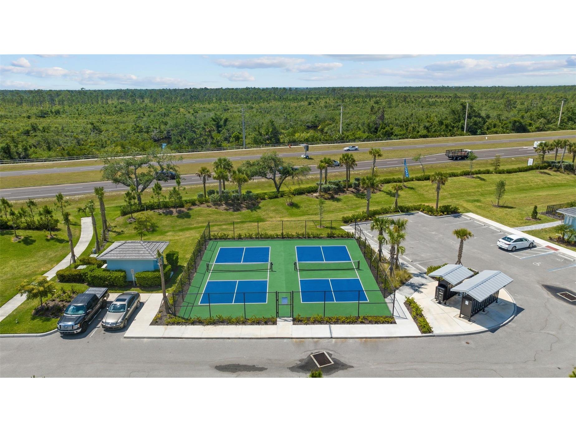 2145 Bonito Way Port Charlotte FL 33953 C7522115 image38