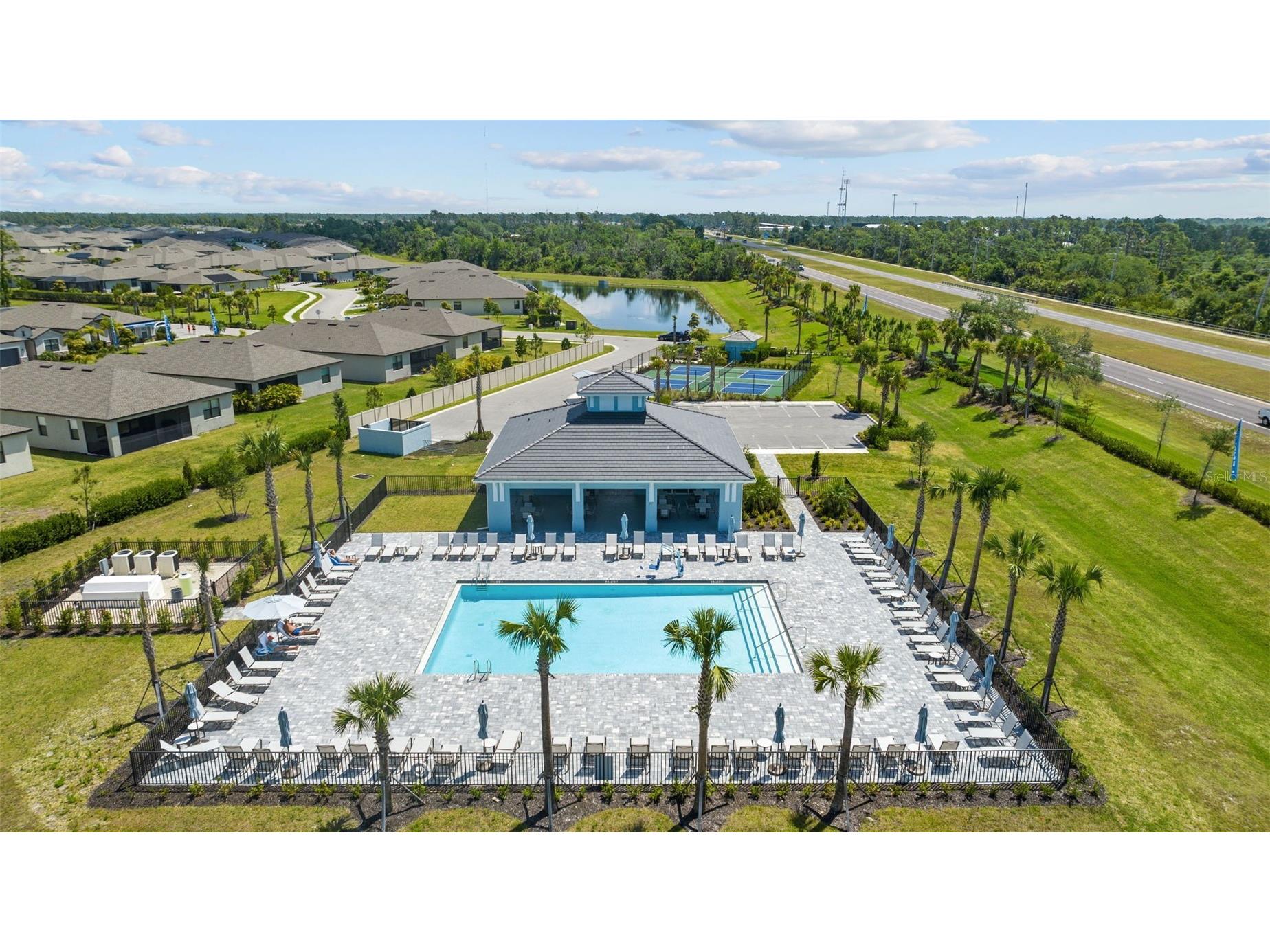 2145 Bonito Way Port Charlotte FL 33953 C7522115 image39