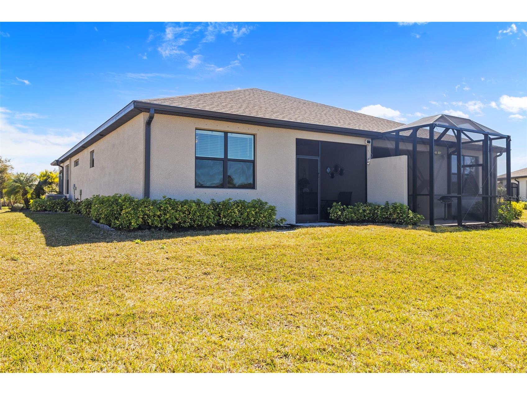 2145 Bonito Way Port Charlotte FL 33953 C7522115 image4