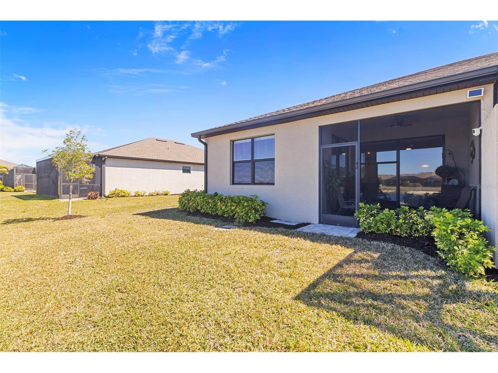 2145 Bonito Way Port Charlotte FL 33953 C7522115 image5