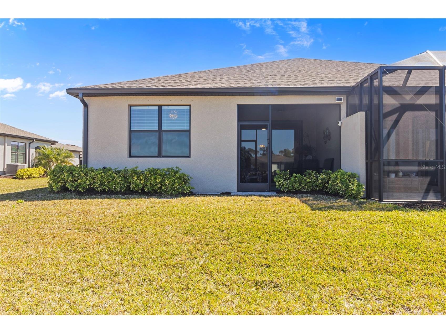 2145 Bonito Way Port Charlotte FL 33953 C7522115 image6