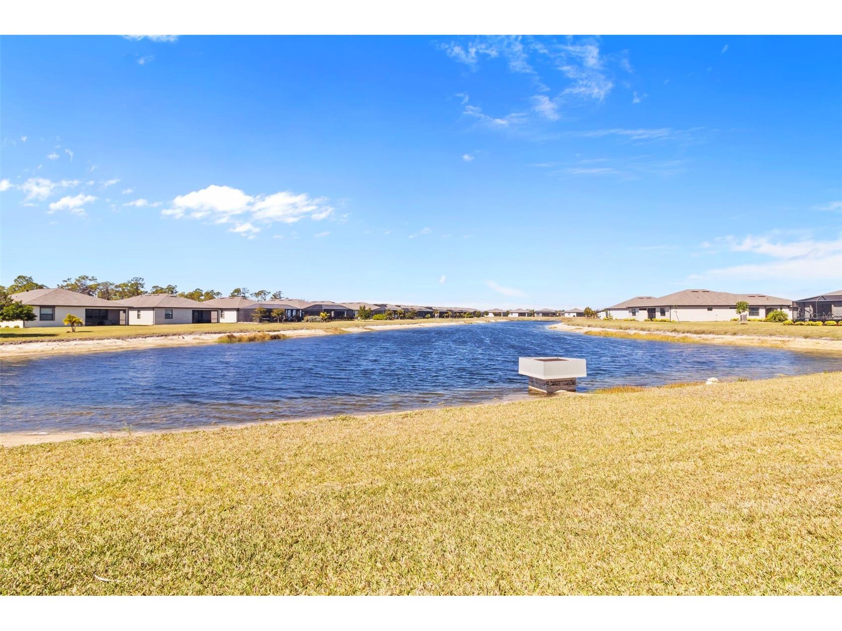 2145 Bonito Way Port Charlotte FL 33953 C7522115 image7