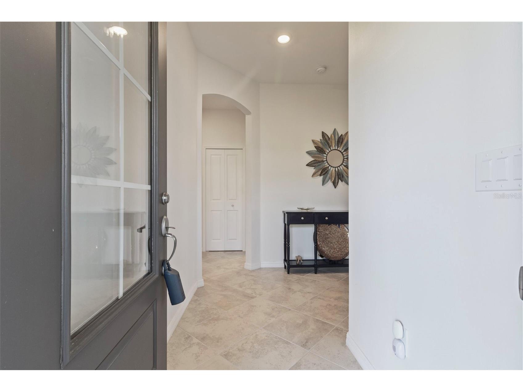 2145 Bonito Way Port Charlotte FL 33953 C7522115 image8