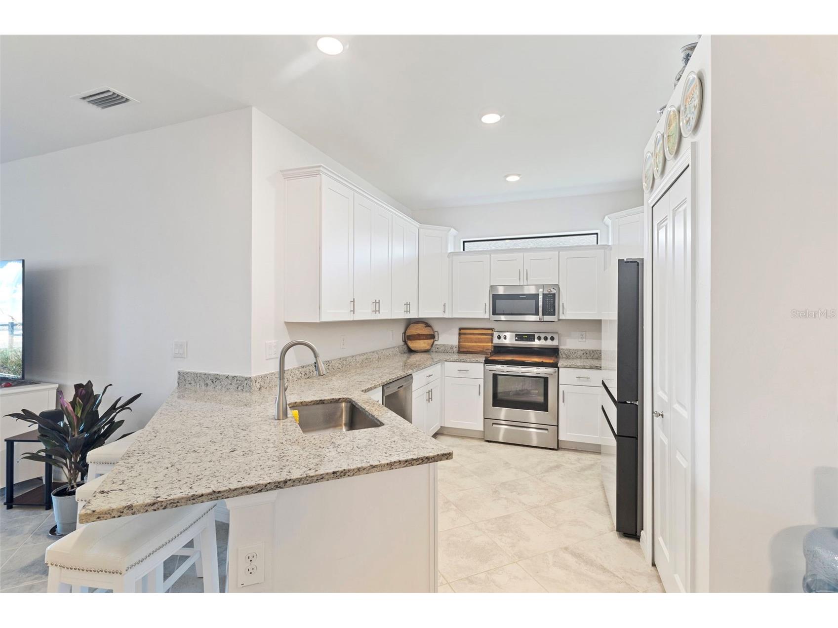 2145 Bonito Way Port Charlotte FL 33953 C7522115 image9