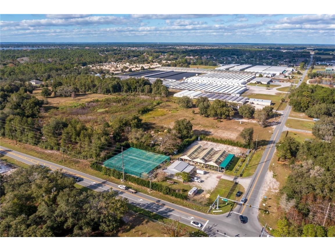 2145 Britt Road, Mount Dora, FL, 32757 MLS O6179108 Edina Realty