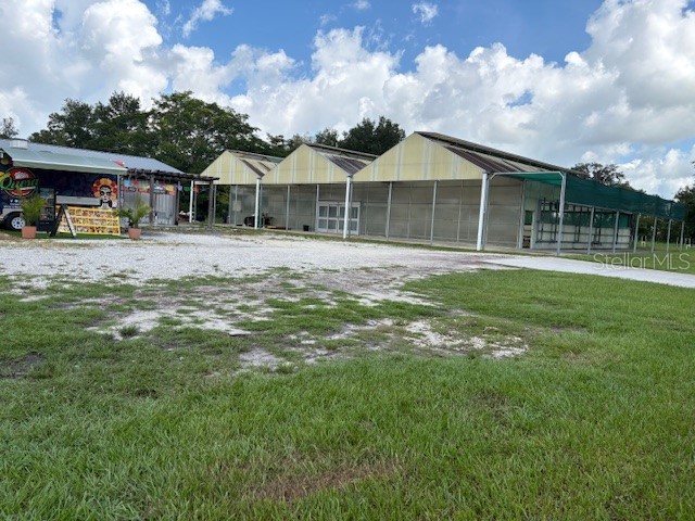 2145 Britt Road Mount Dora FL 32757 G5097902 image1