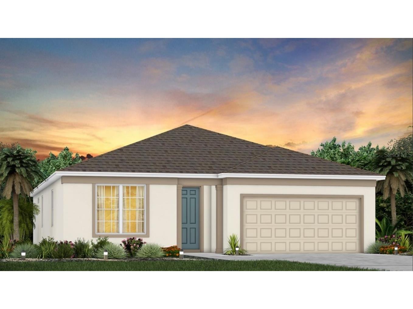 2145 Canopy Terrace Boulevard Deland FL 32724 O6147379 image1