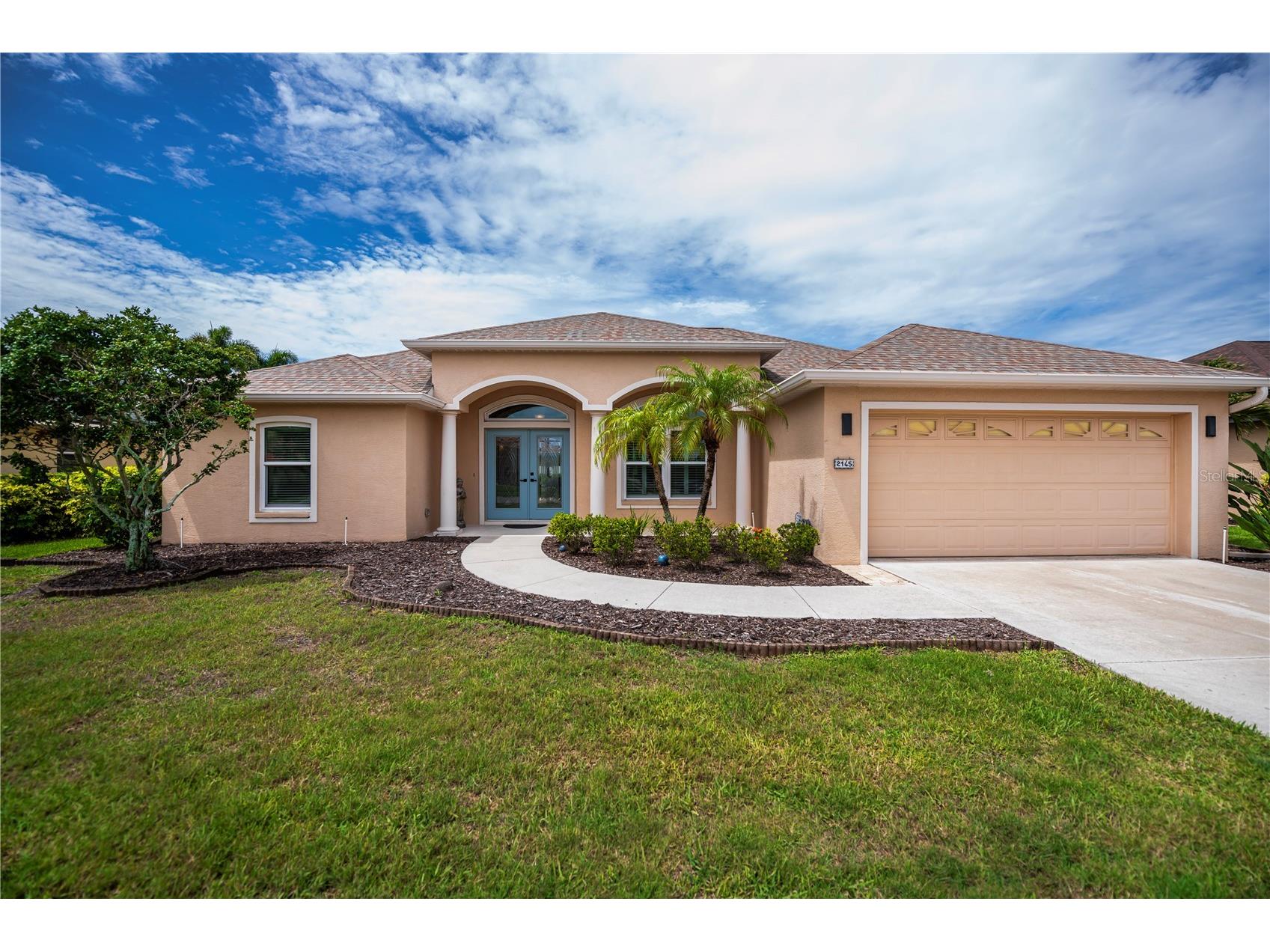 2145 Date Palm Way Venice FL 34292 N6144445 image1