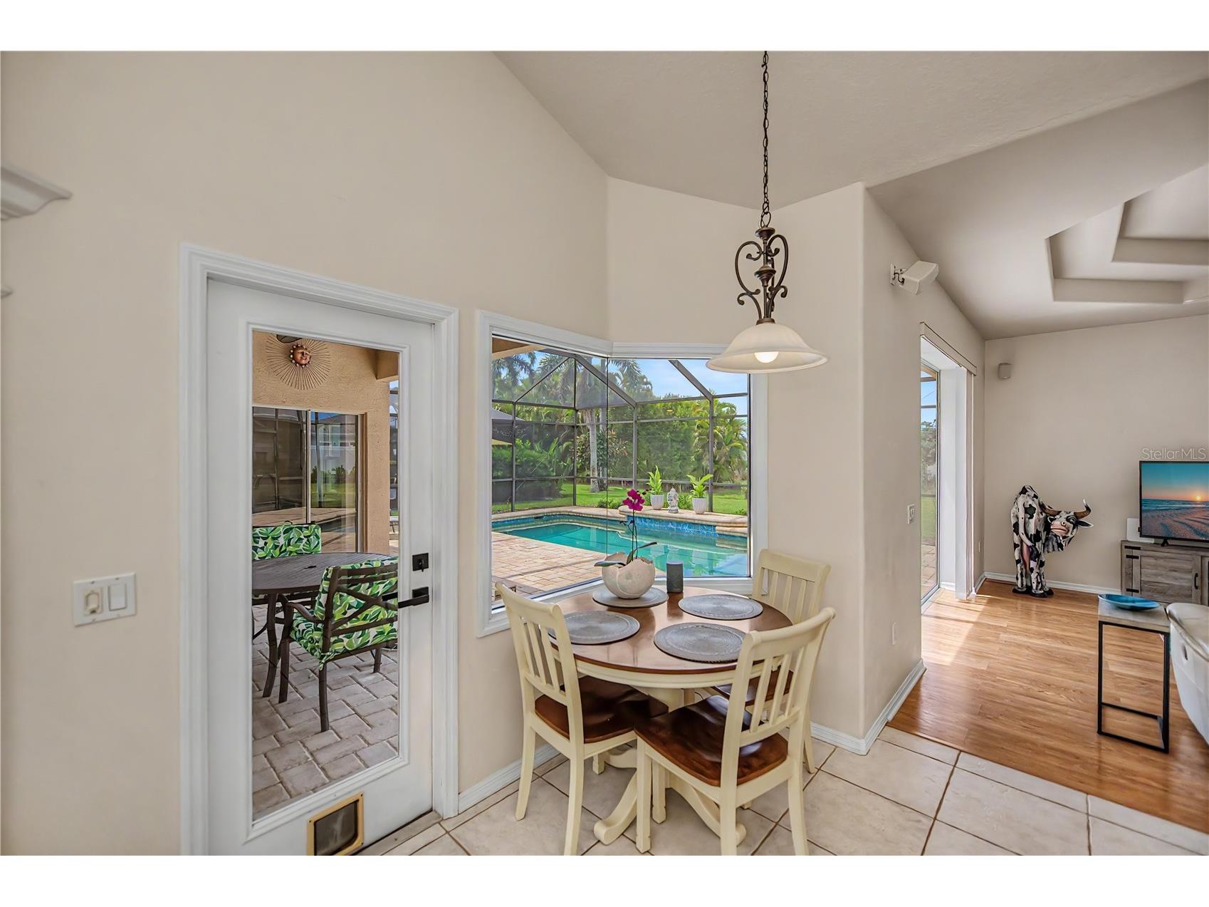 2145 Date Palm Way Venice FL 34292 N6144445 image11
