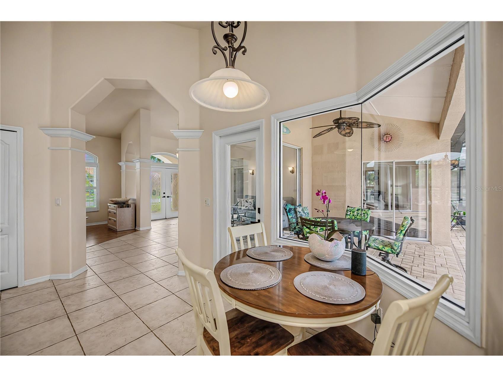 2145 Date Palm Way Venice FL 34292 N6144445 image12