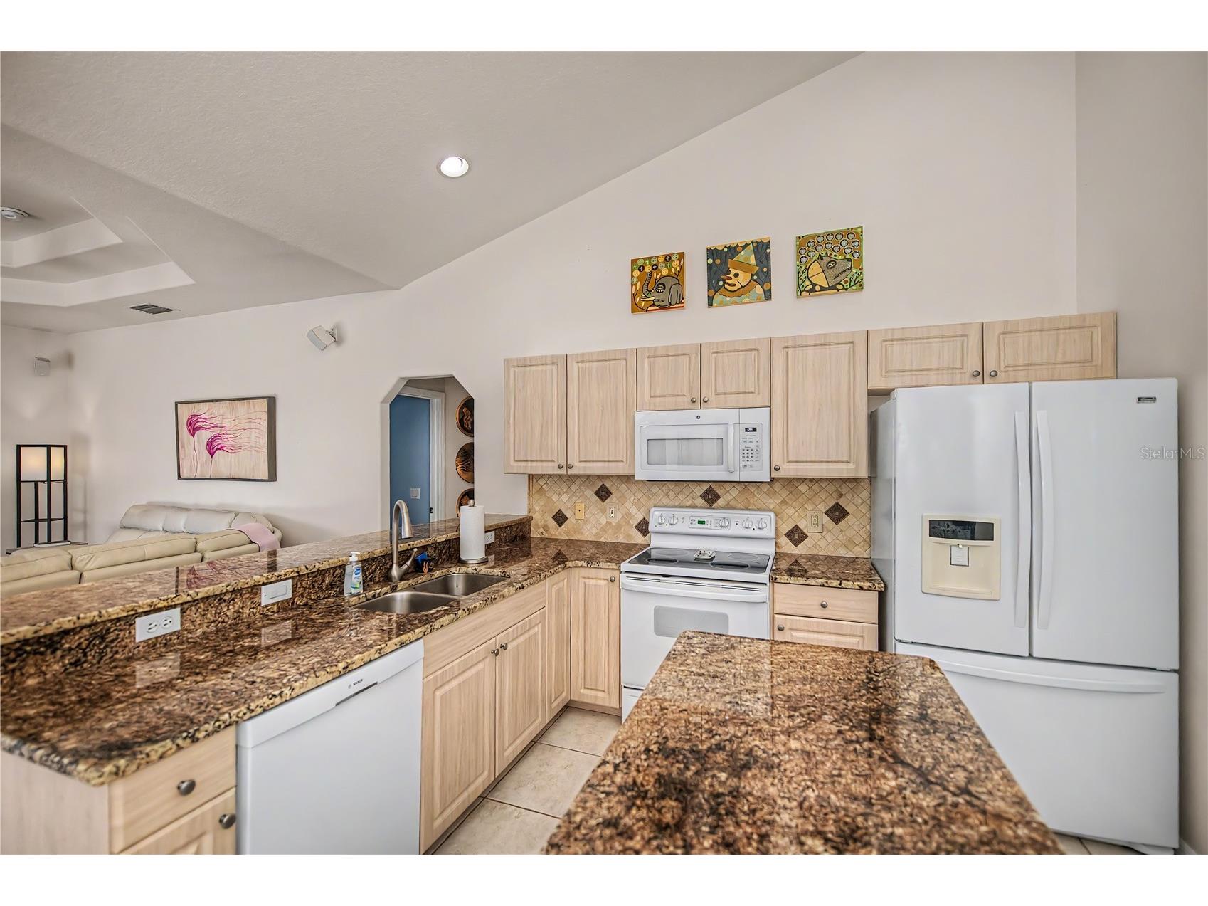 2145 Date Palm Way Venice FL 34292 N6144445 image14