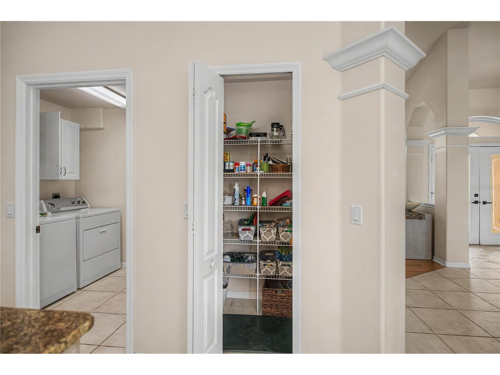 2145 Date Palm Way Venice FL 34292 N6144445 image15
