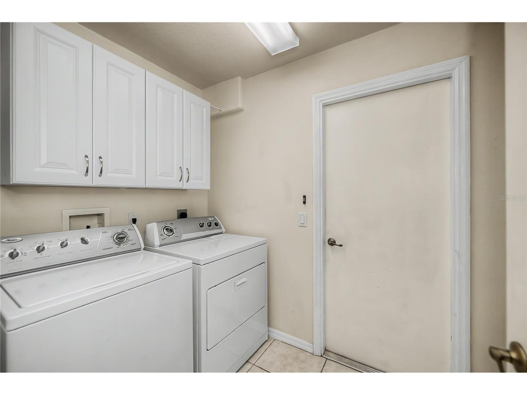 2145 Date Palm Way Venice FL 34292 N6144445 image16