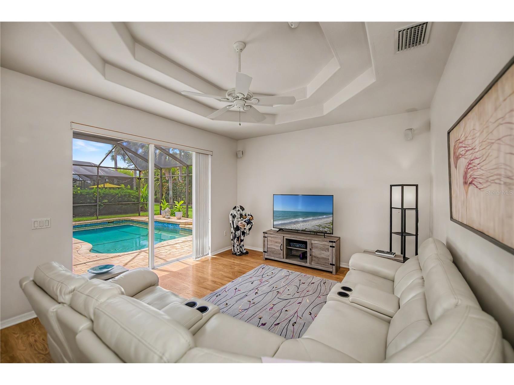 2145 Date Palm Way Venice FL 34292 N6144445 image18