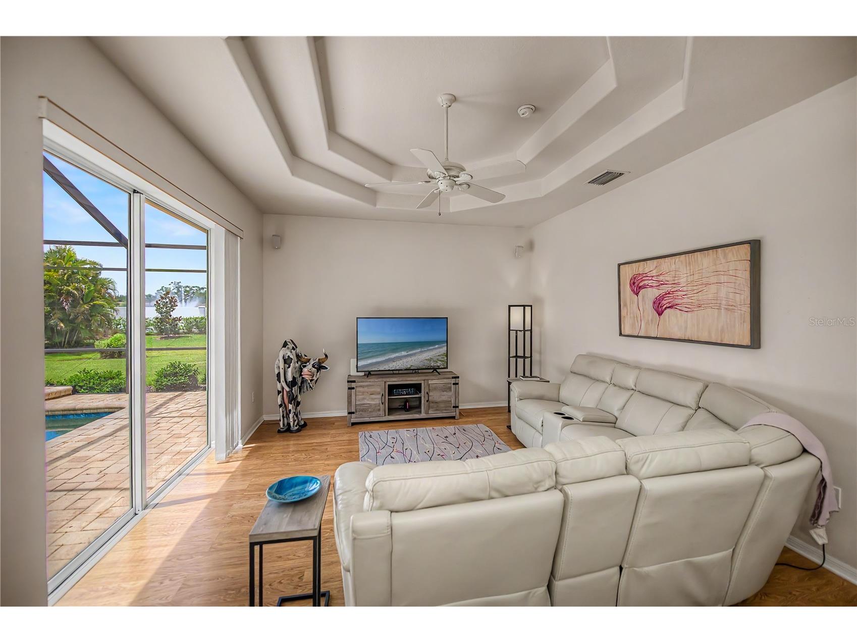 2145 Date Palm Way Venice FL 34292 N6144445 image19