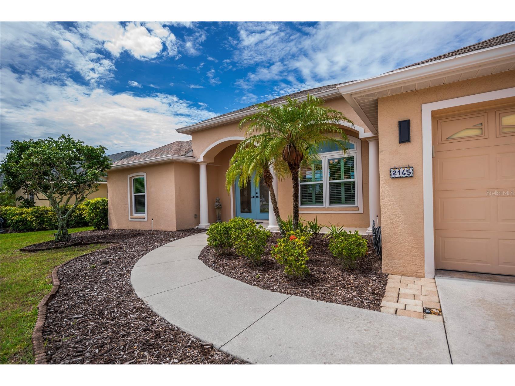 2145 Date Palm Way Venice FL 34292 N6144445 image2