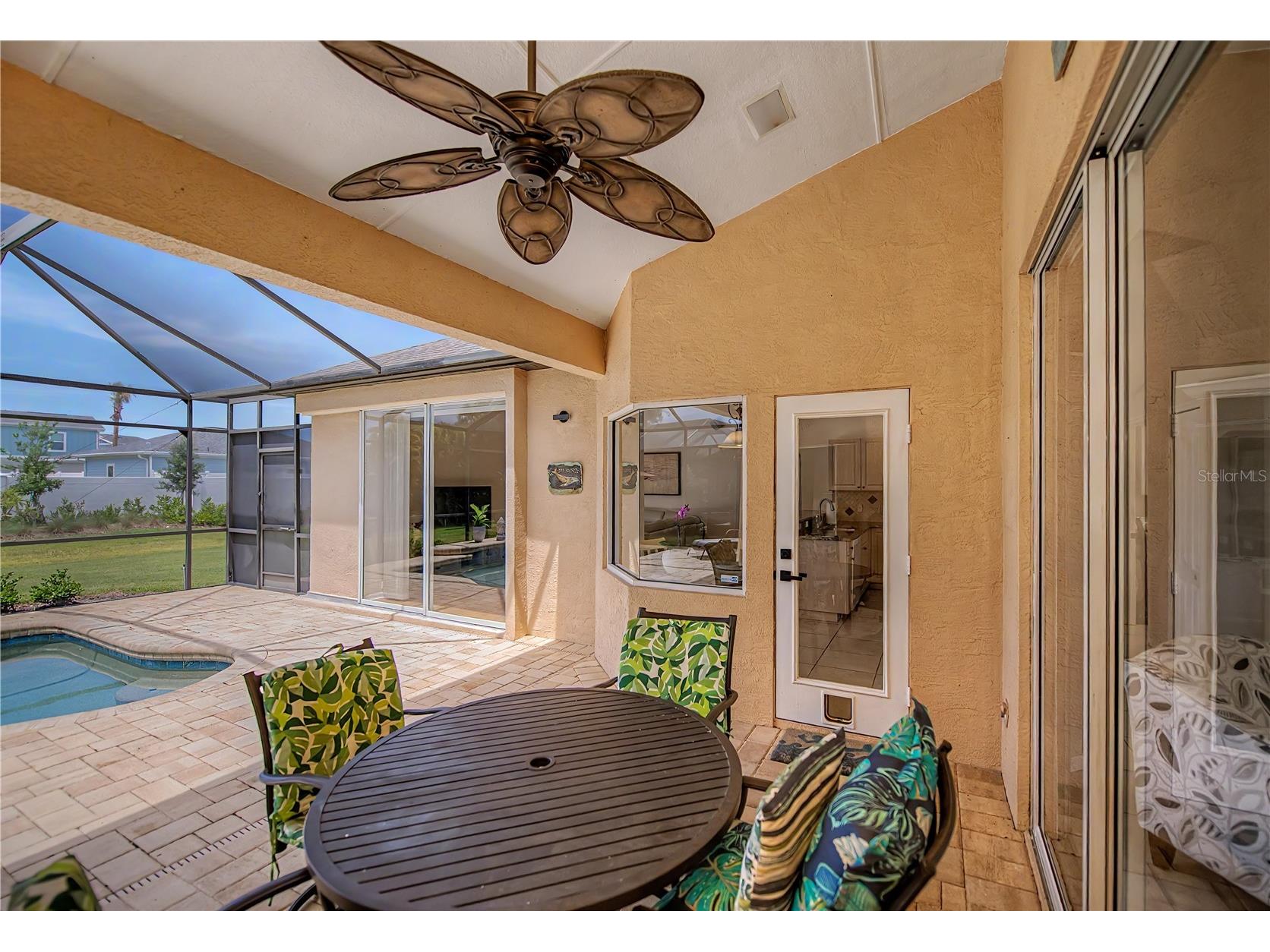 2145 Date Palm Way Venice FL 34292 N6144445 image20