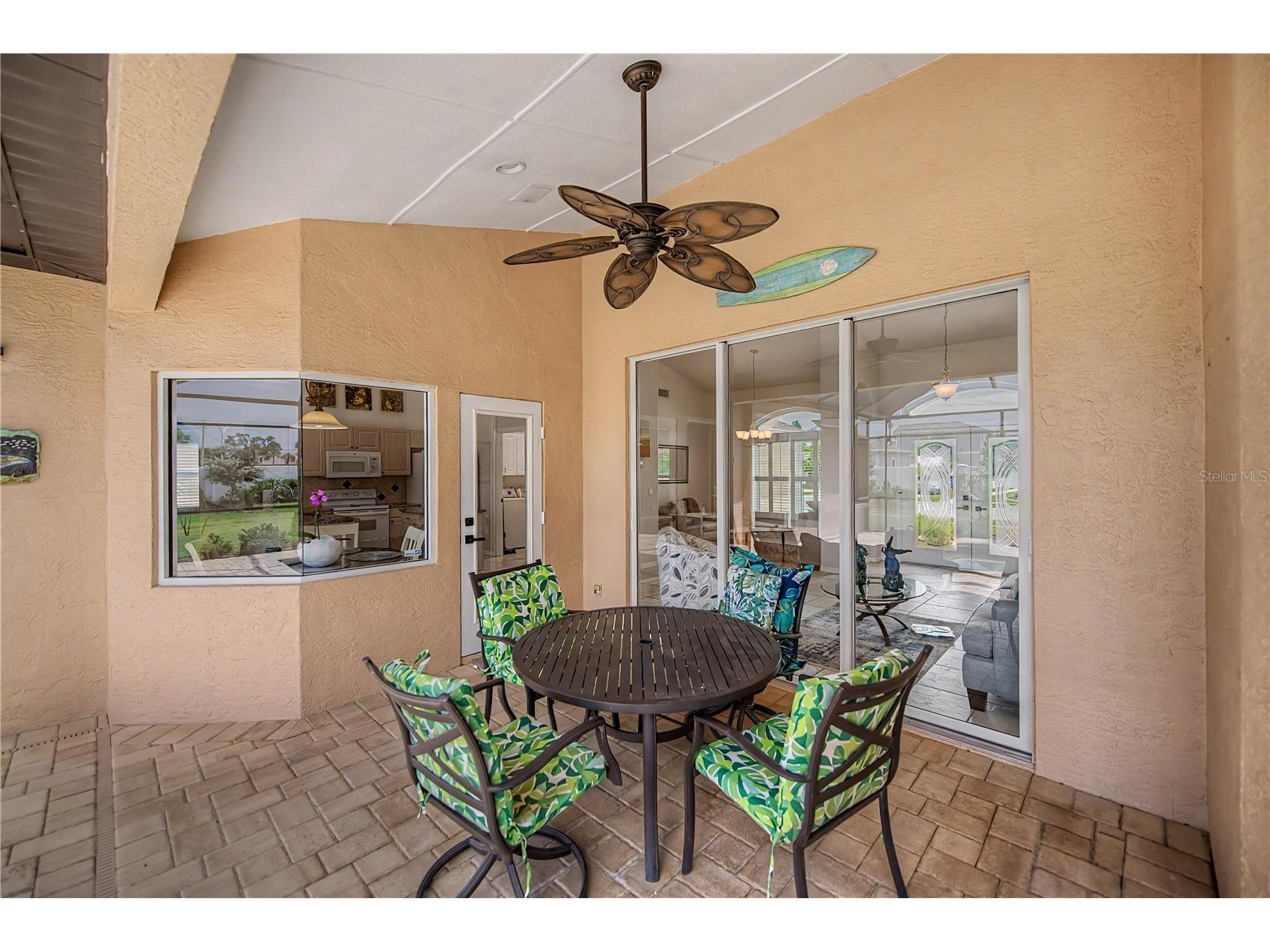 2145 Date Palm Way Venice FL 34292 N6144445 image21