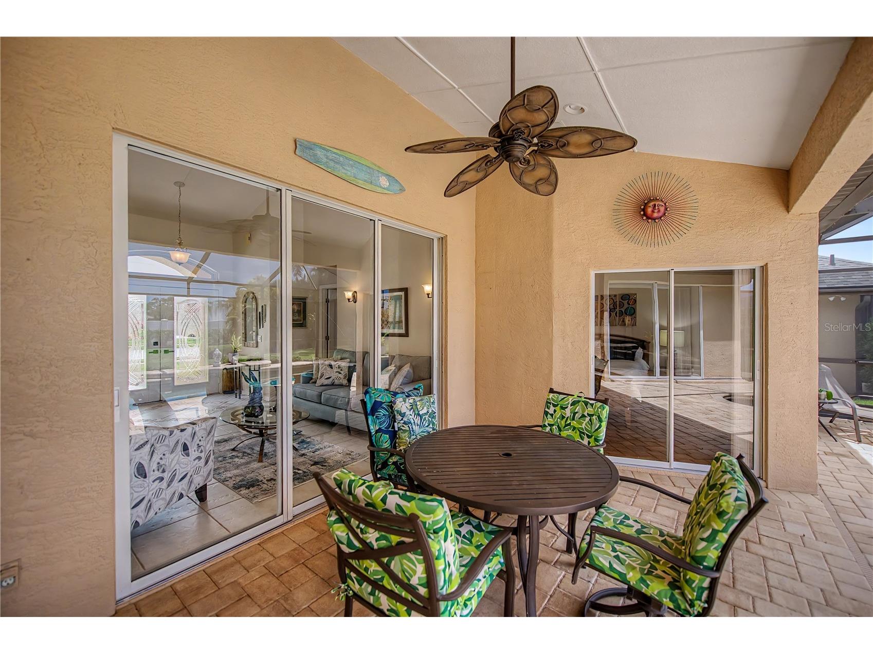 2145 Date Palm Way Venice FL 34292 N6144445 image22