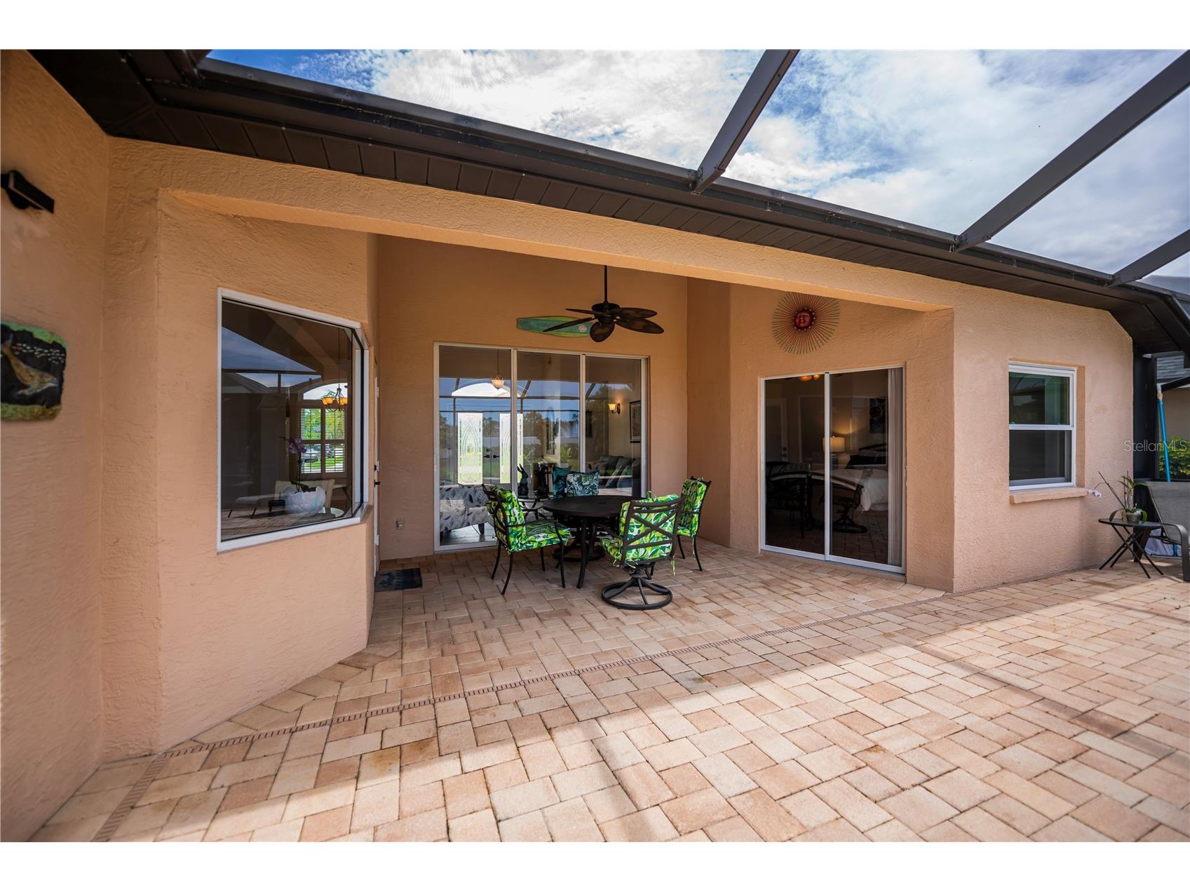2145 Date Palm Way Venice FL 34292 N6144445 image23
