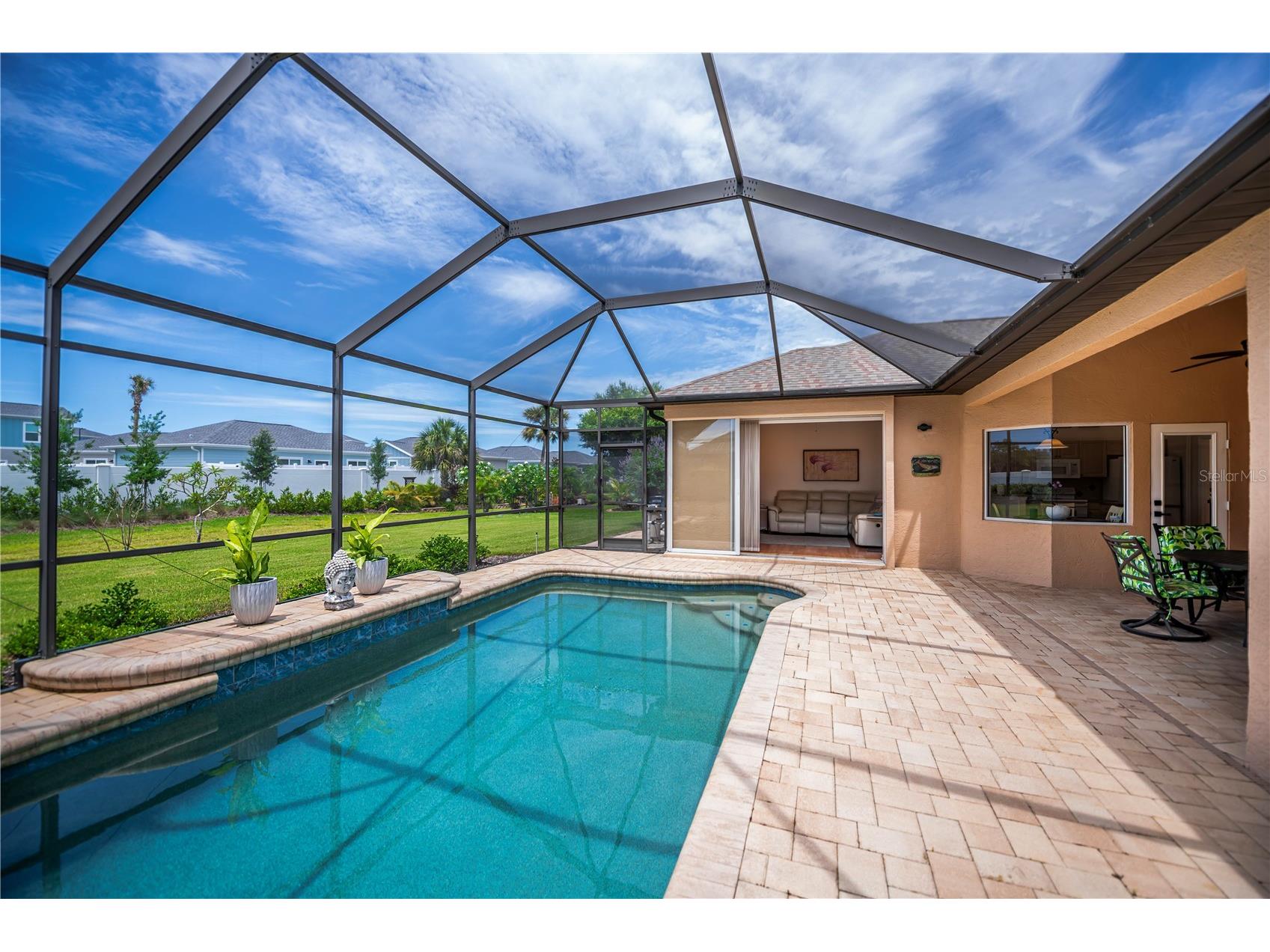 2145 Date Palm Way Venice FL 34292 N6144445 image24