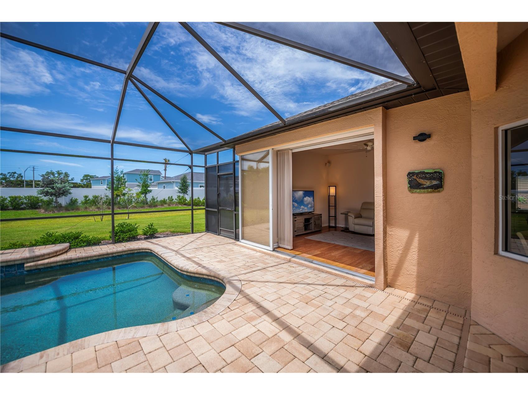 2145 Date Palm Way Venice FL 34292 N6144445 image25