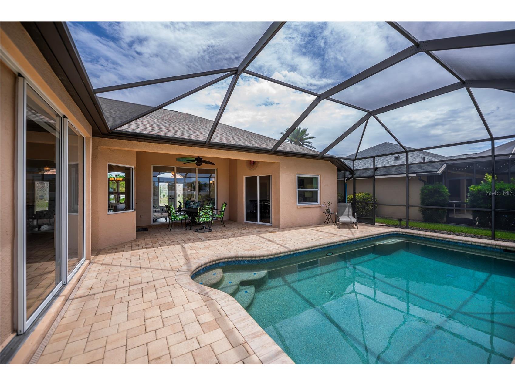 2145 Date Palm Way Venice FL 34292 N6144445 image26