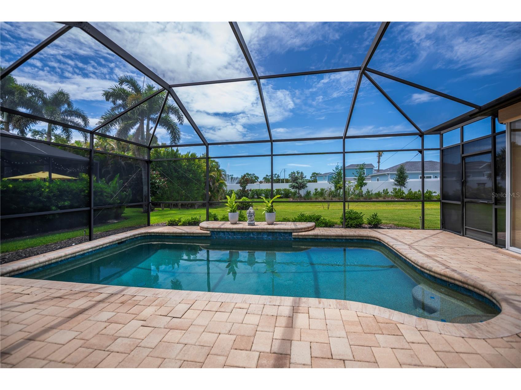 2145 Date Palm Way Venice FL 34292 N6144445 image27