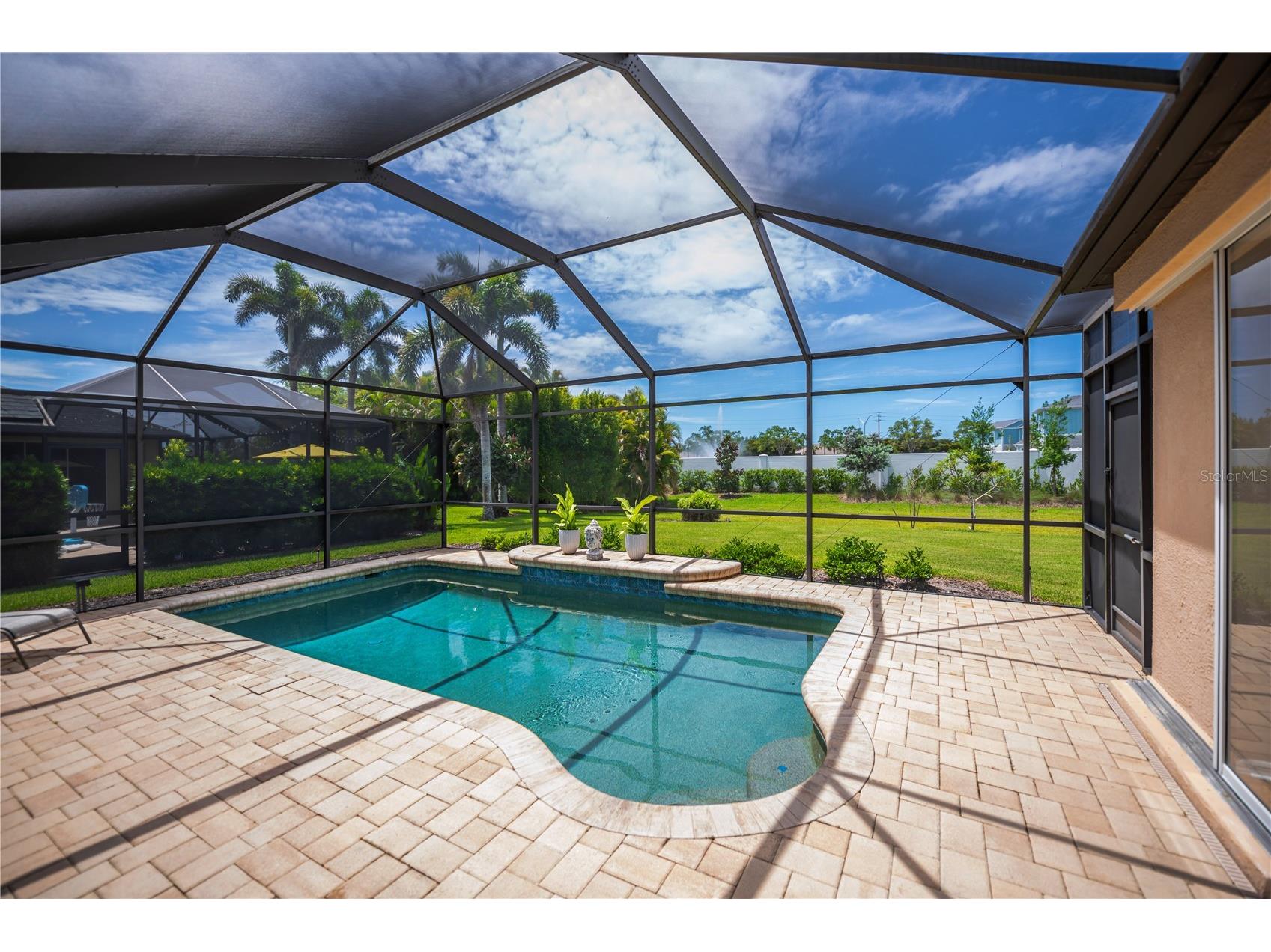 2145 Date Palm Way Venice FL 34292 N6144445 image28