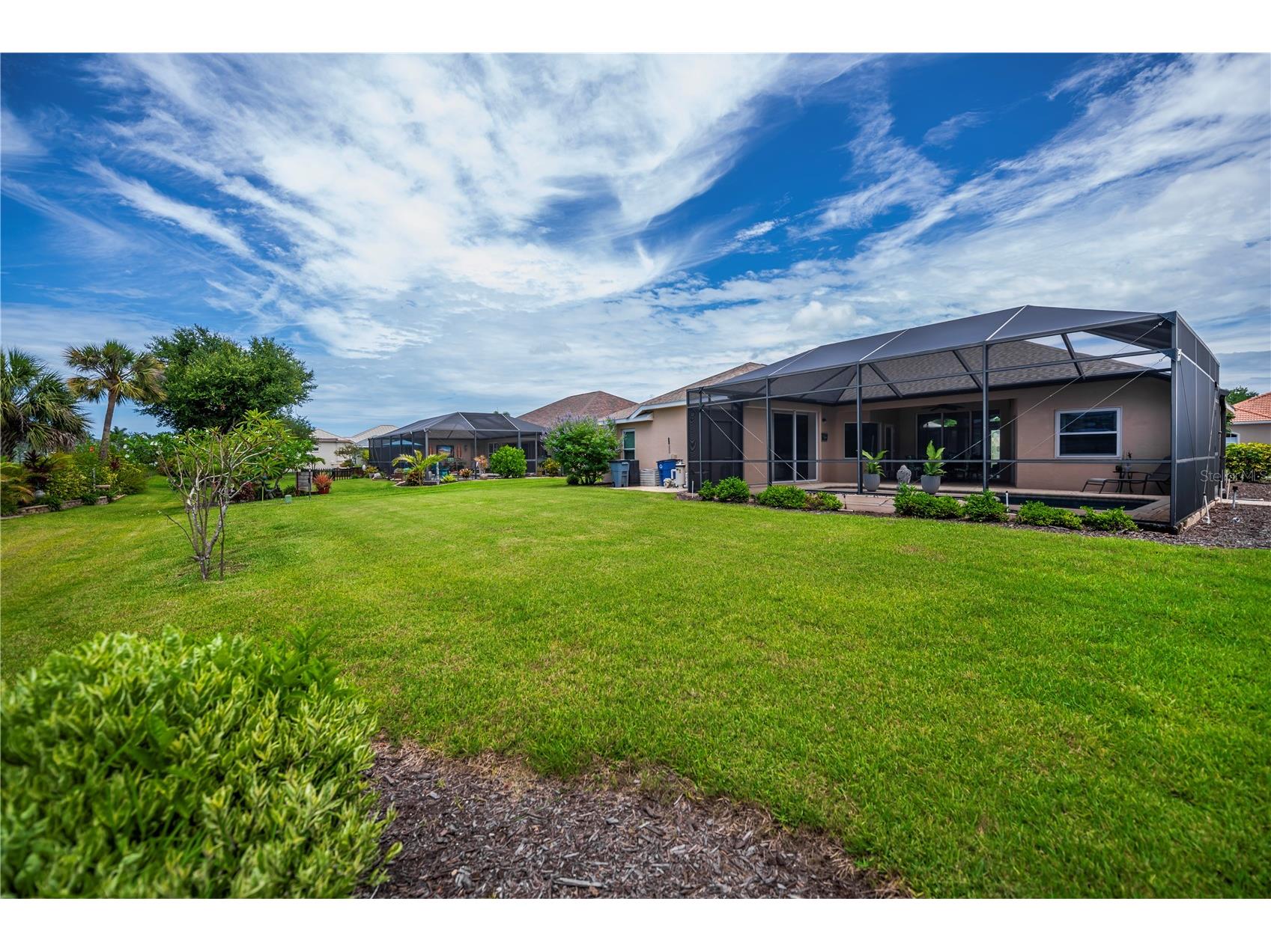2145 Date Palm Way Venice FL 34292 N6144445 image29