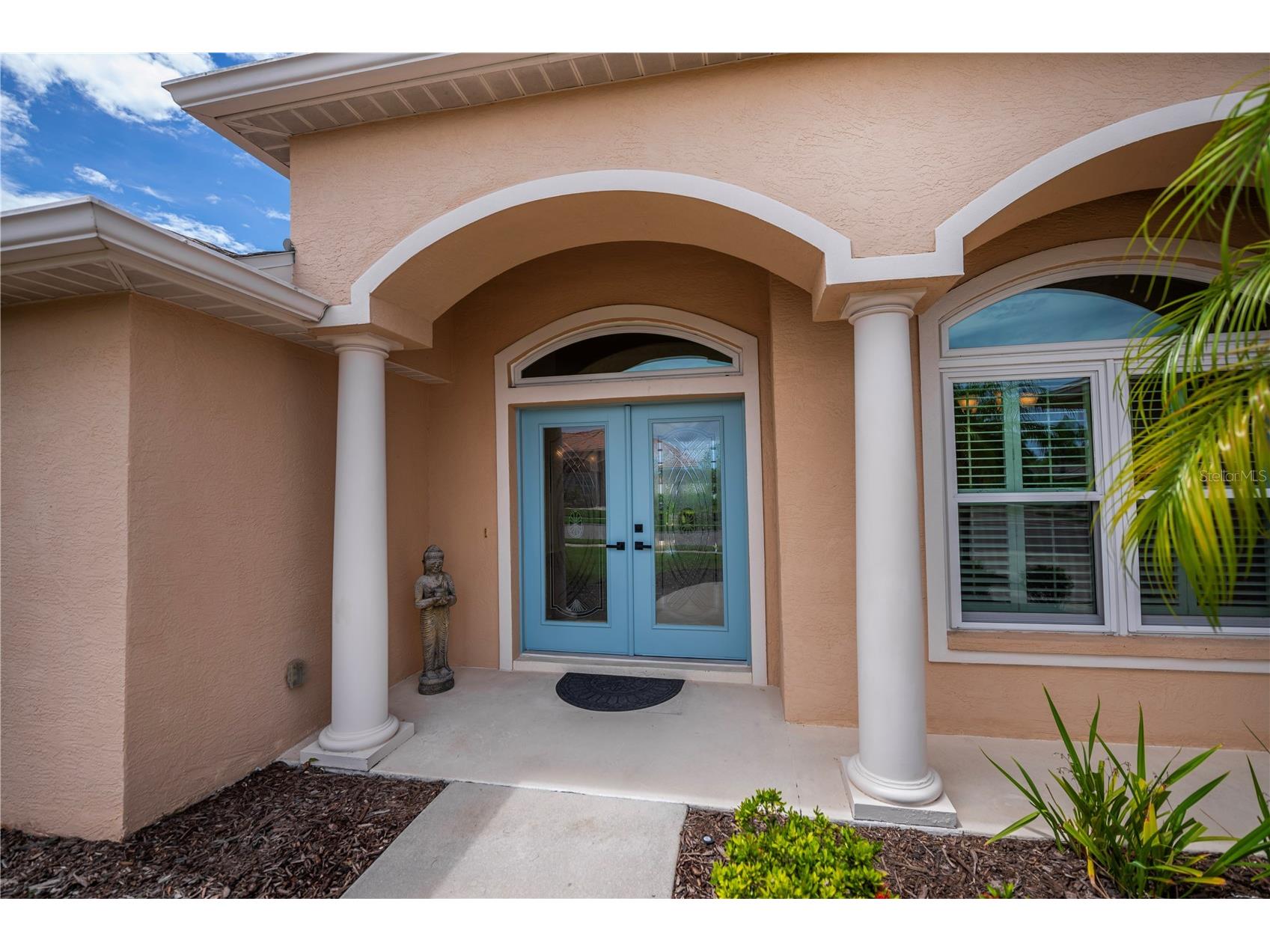 2145 Date Palm Way Venice FL 34292 N6144445 image3