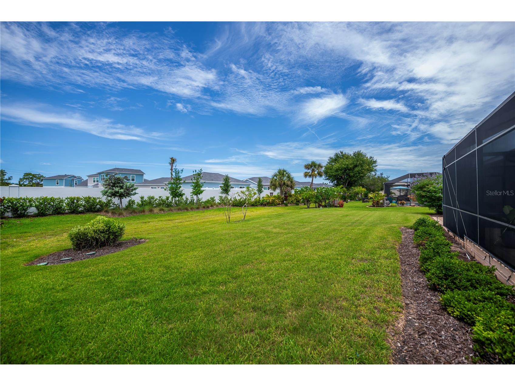 2145 Date Palm Way Venice FL 34292 N6144445 image30